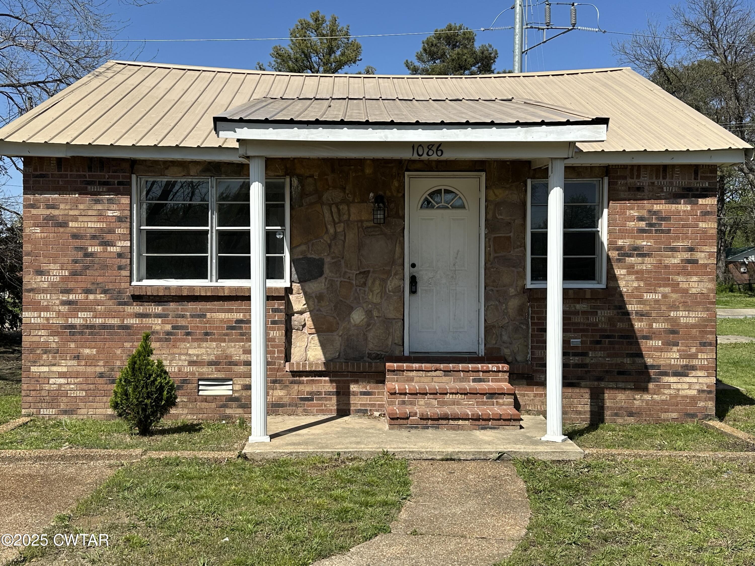 1086 Wabash Circle