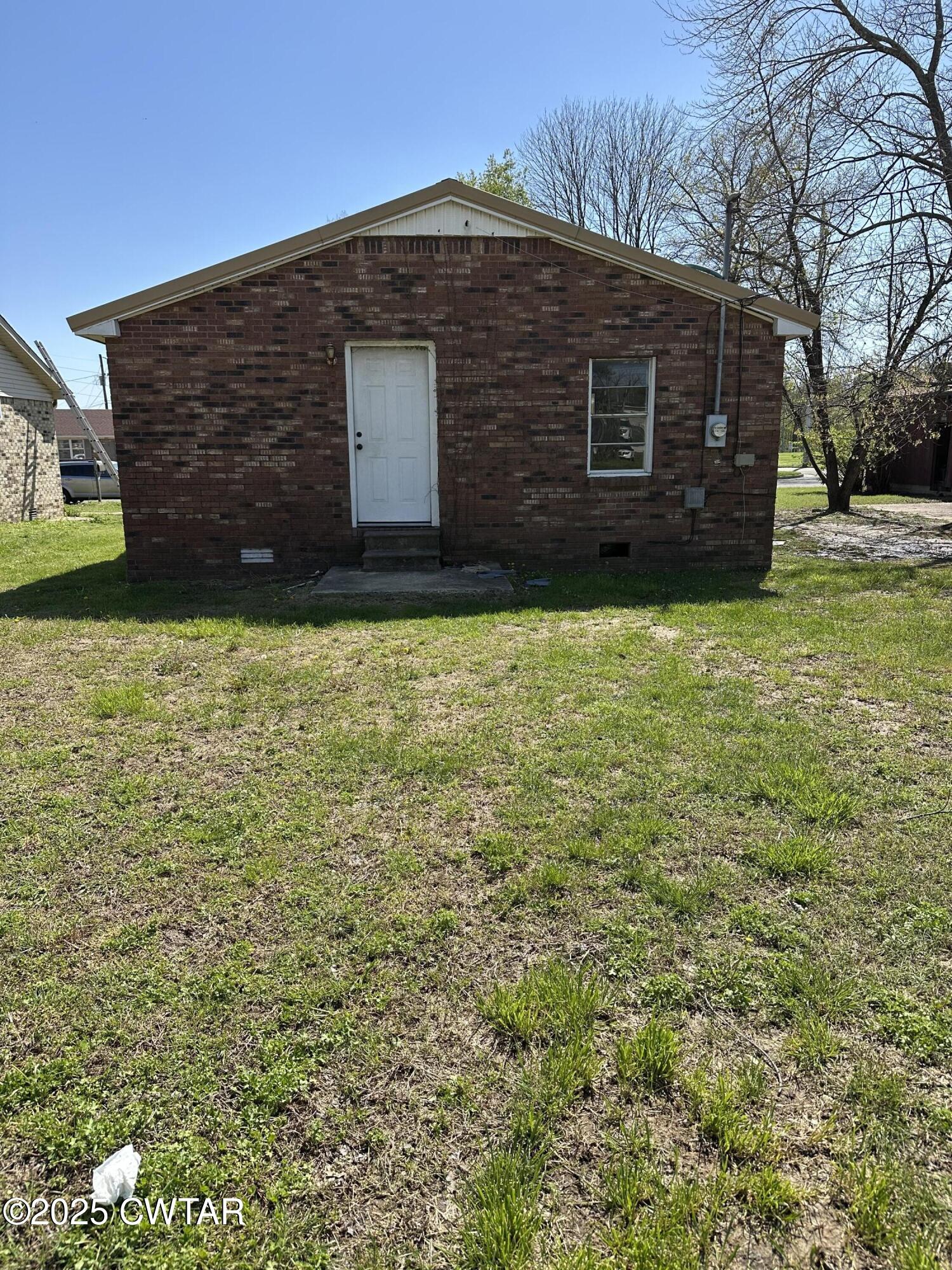 1086 Wabash Circle