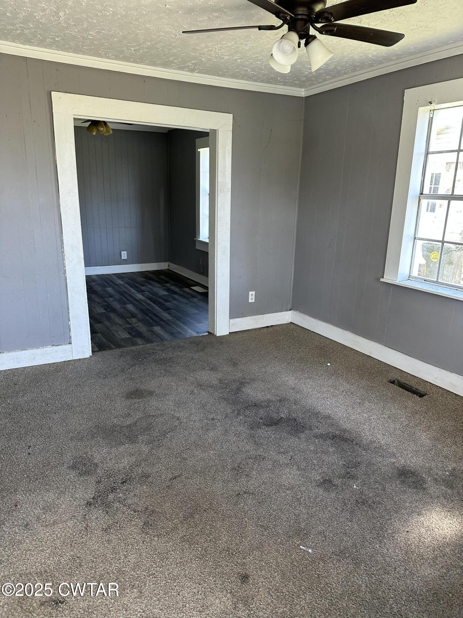 1086 Wabash Circle