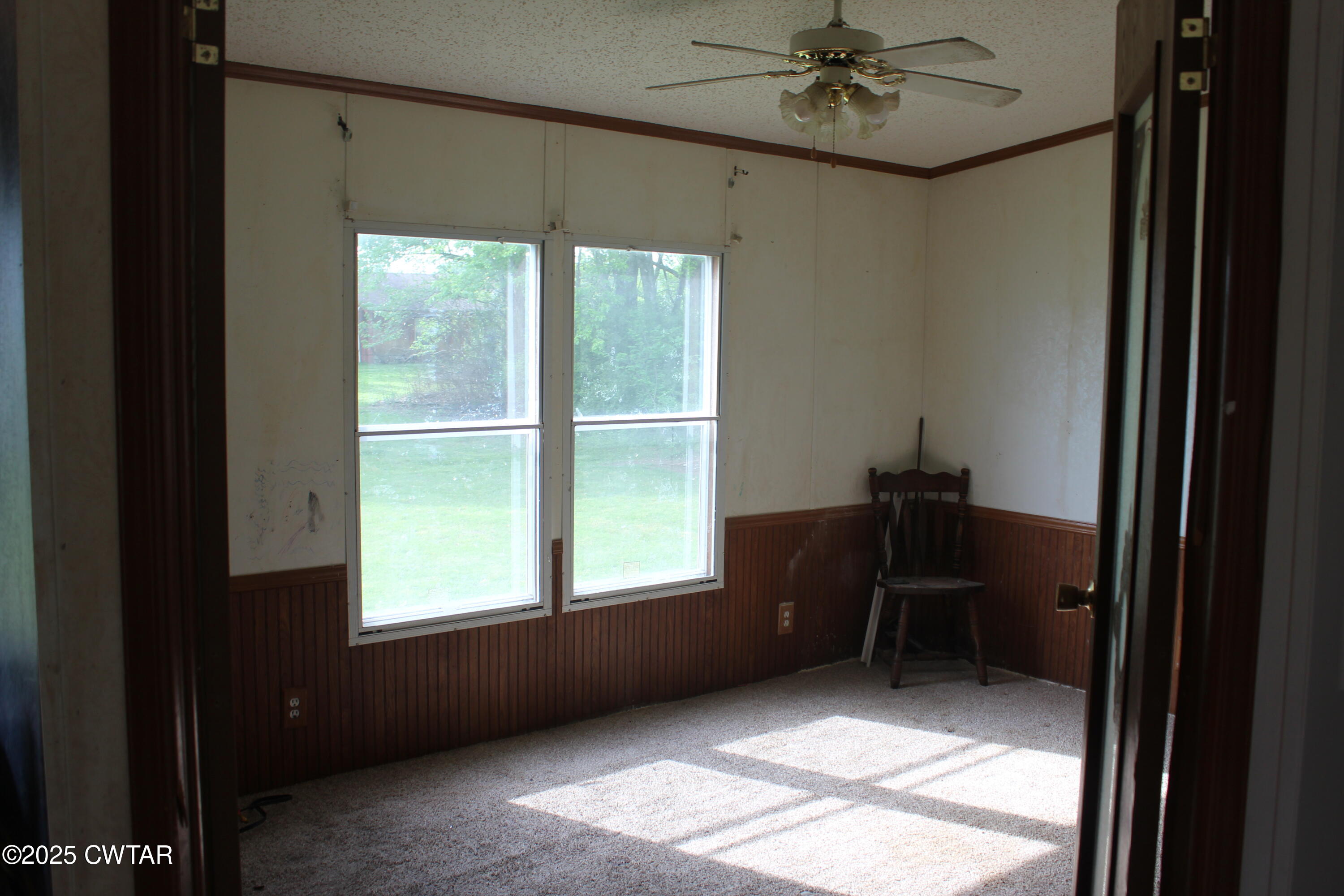 3690 Unionville Road