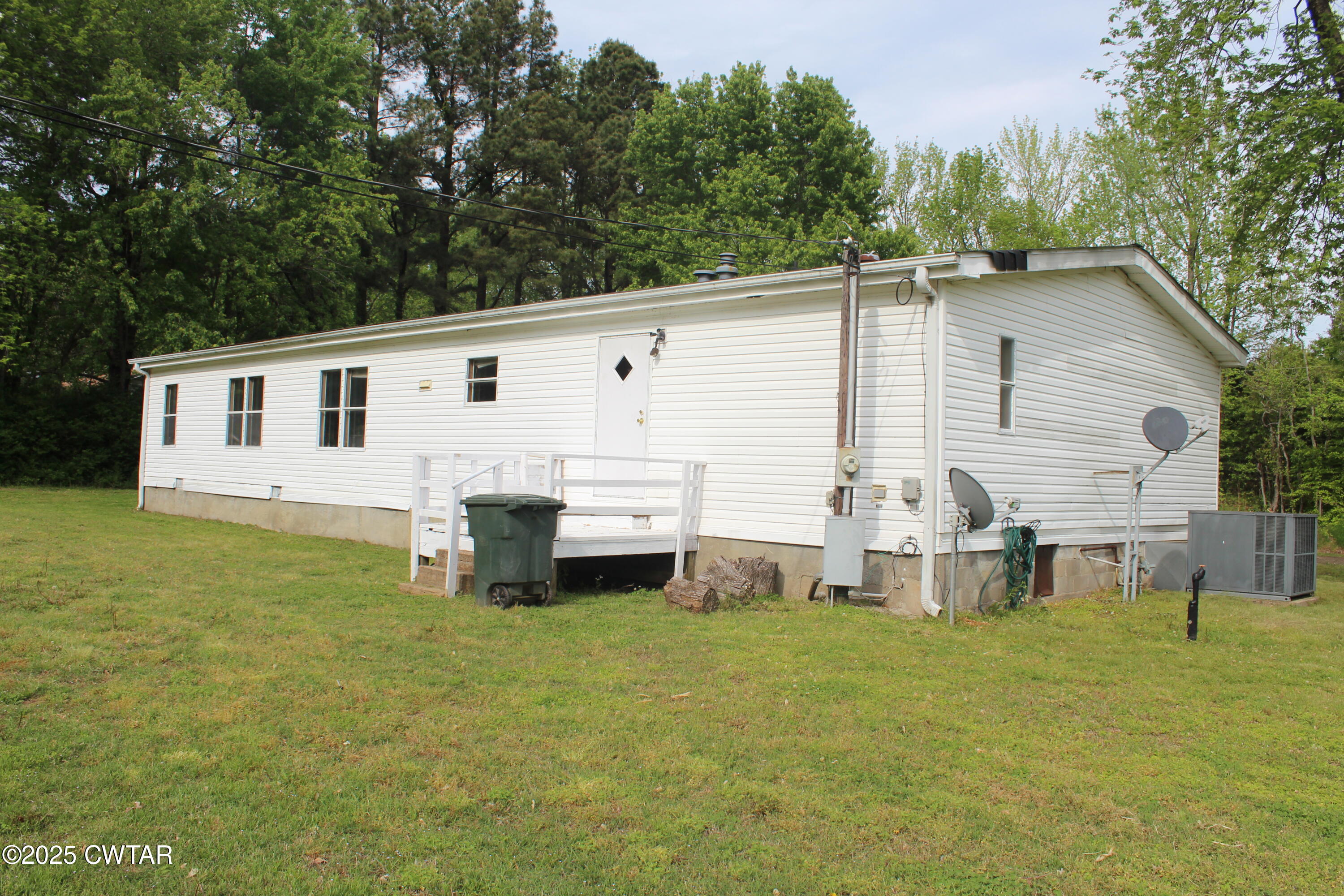 3690 Unionville Road