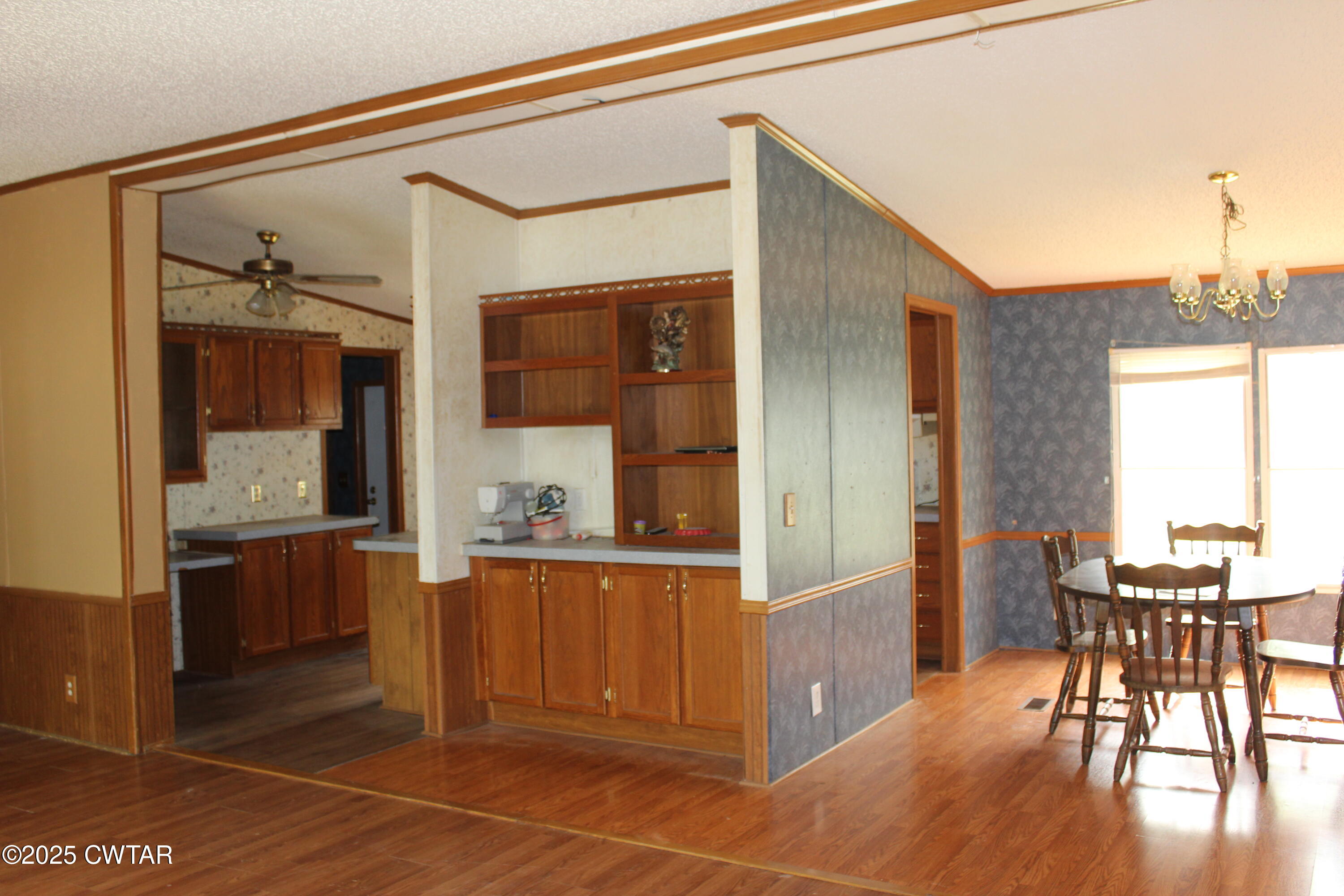 3690 Unionville Road