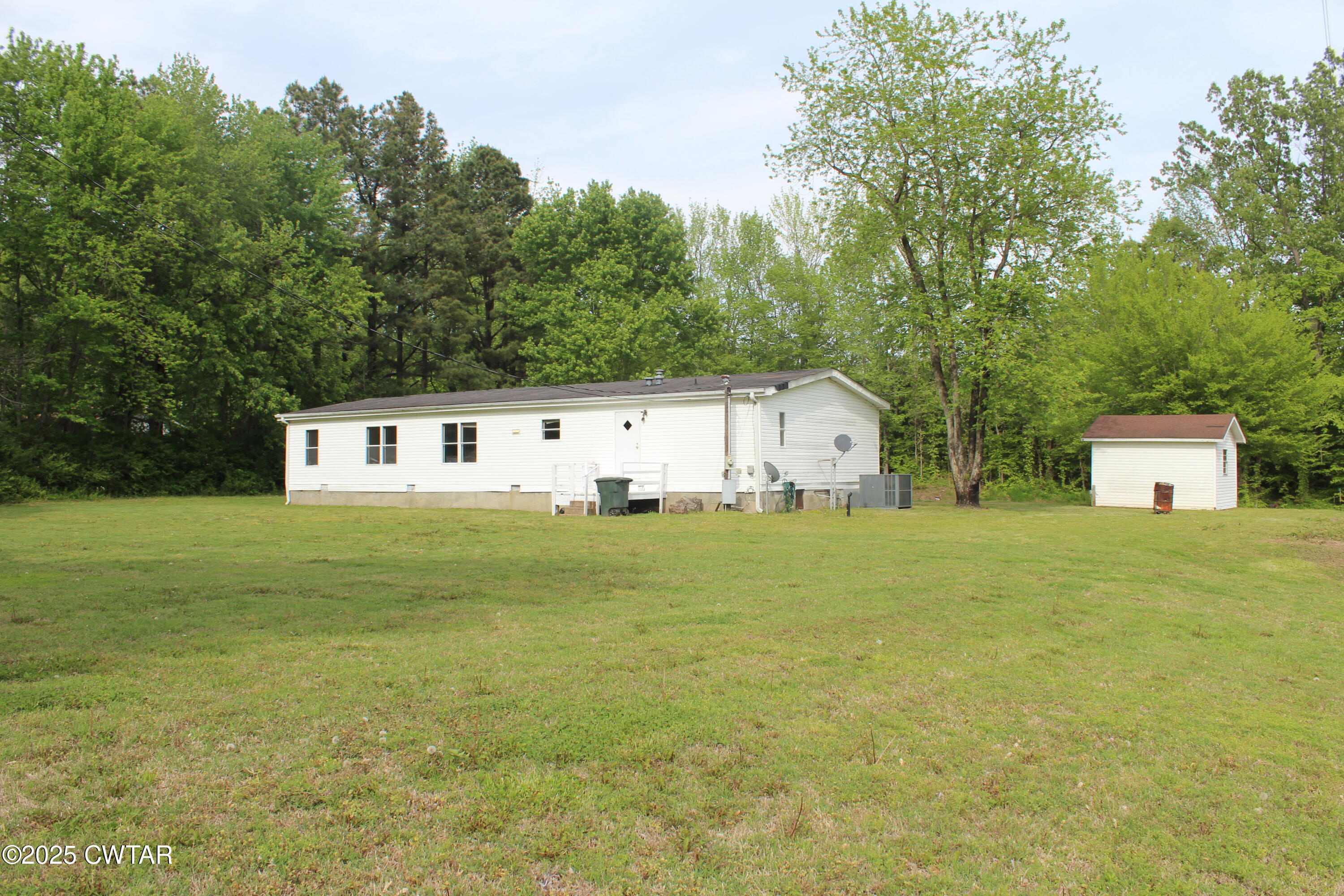 3690 Unionville Road