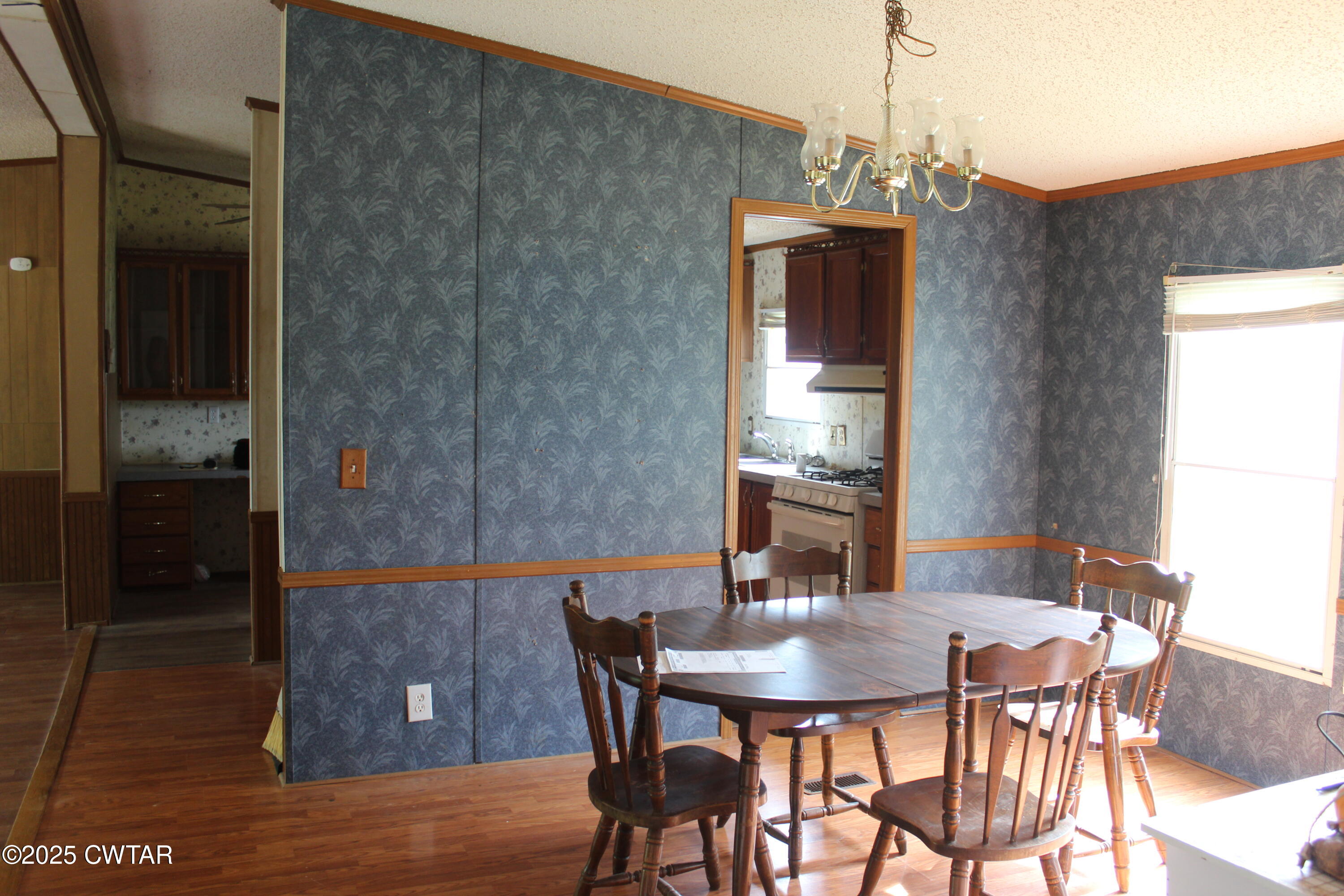 3690 Unionville Road
