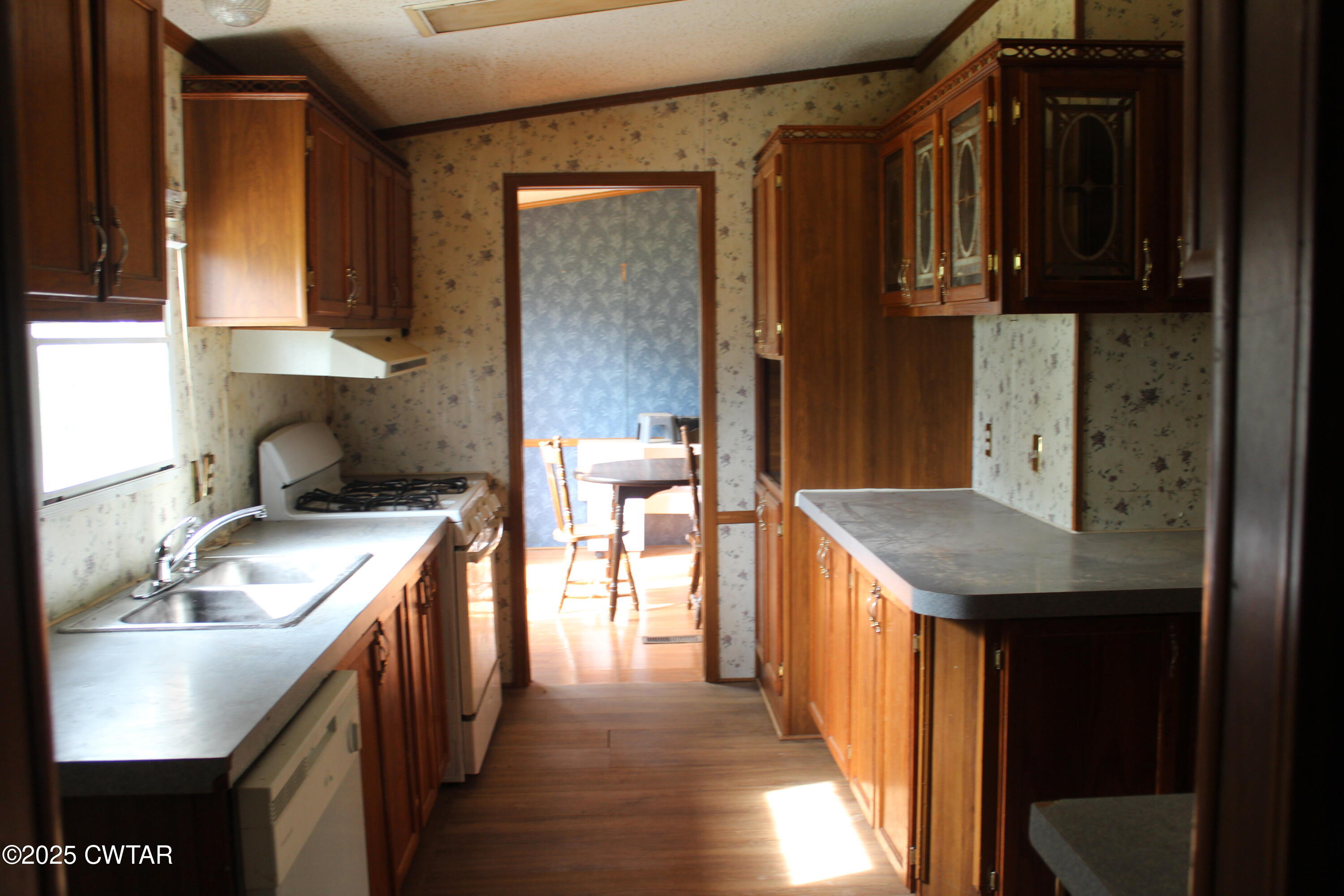 3690 Unionville Road
