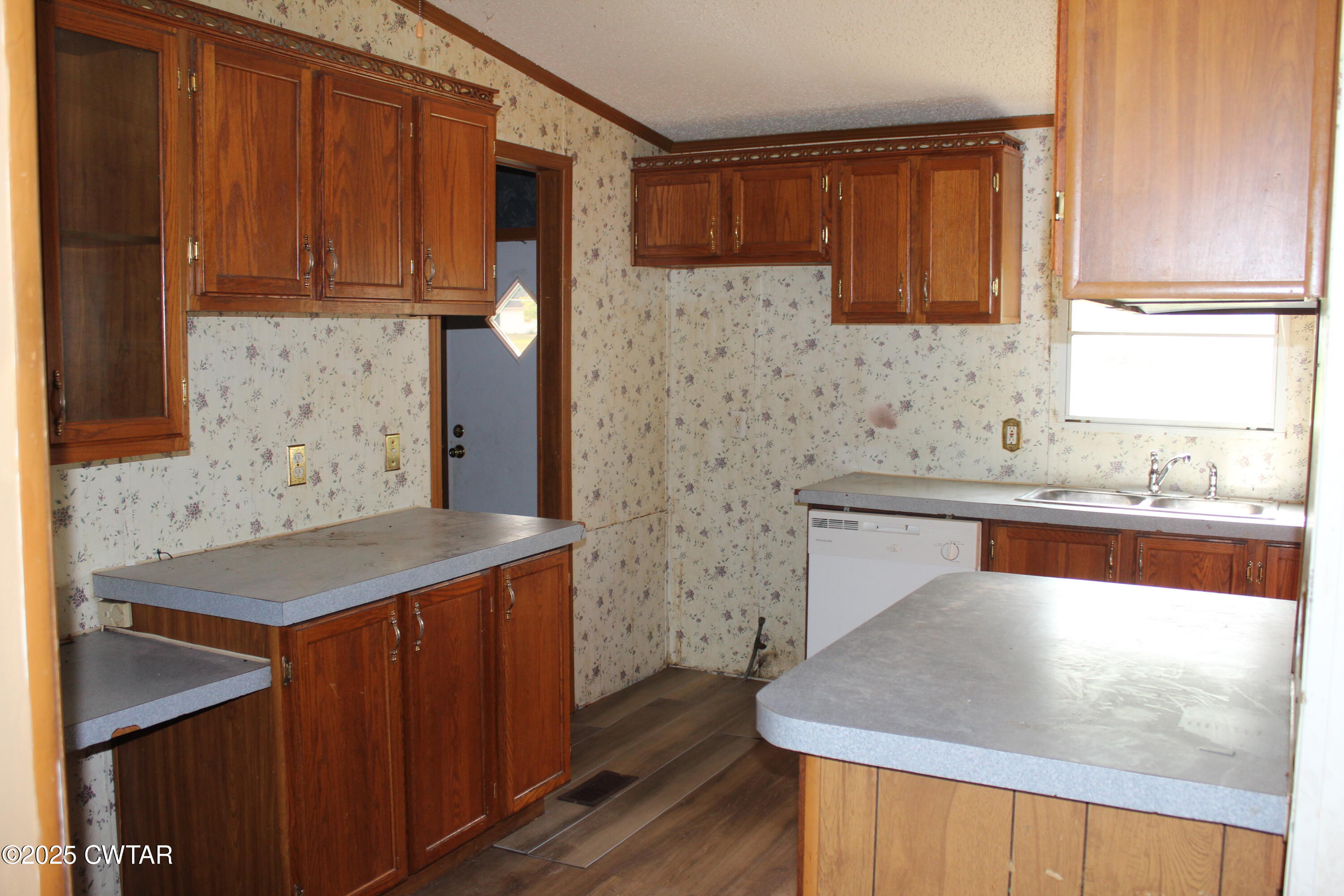 3690 Unionville Road
