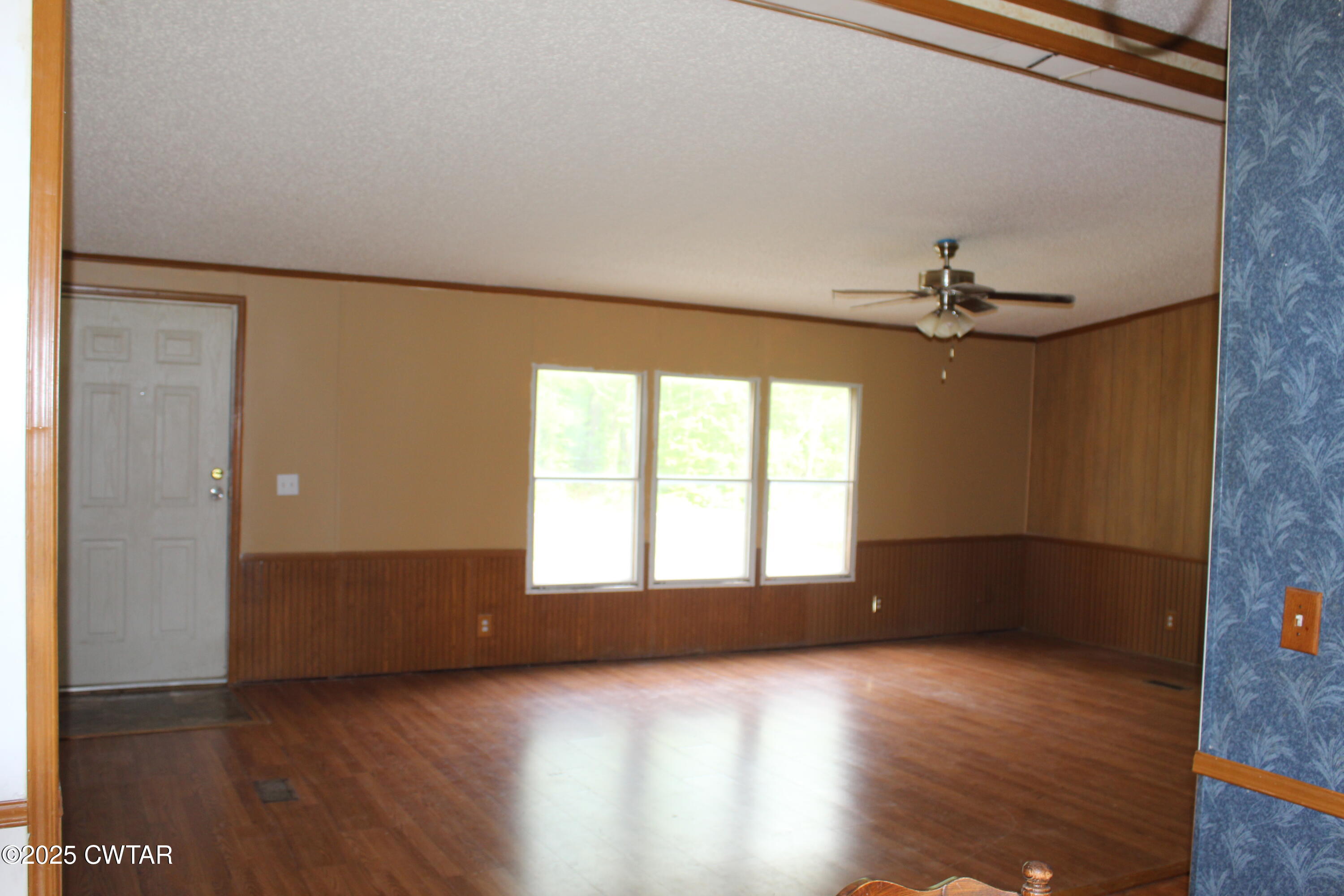 3690 Unionville Road