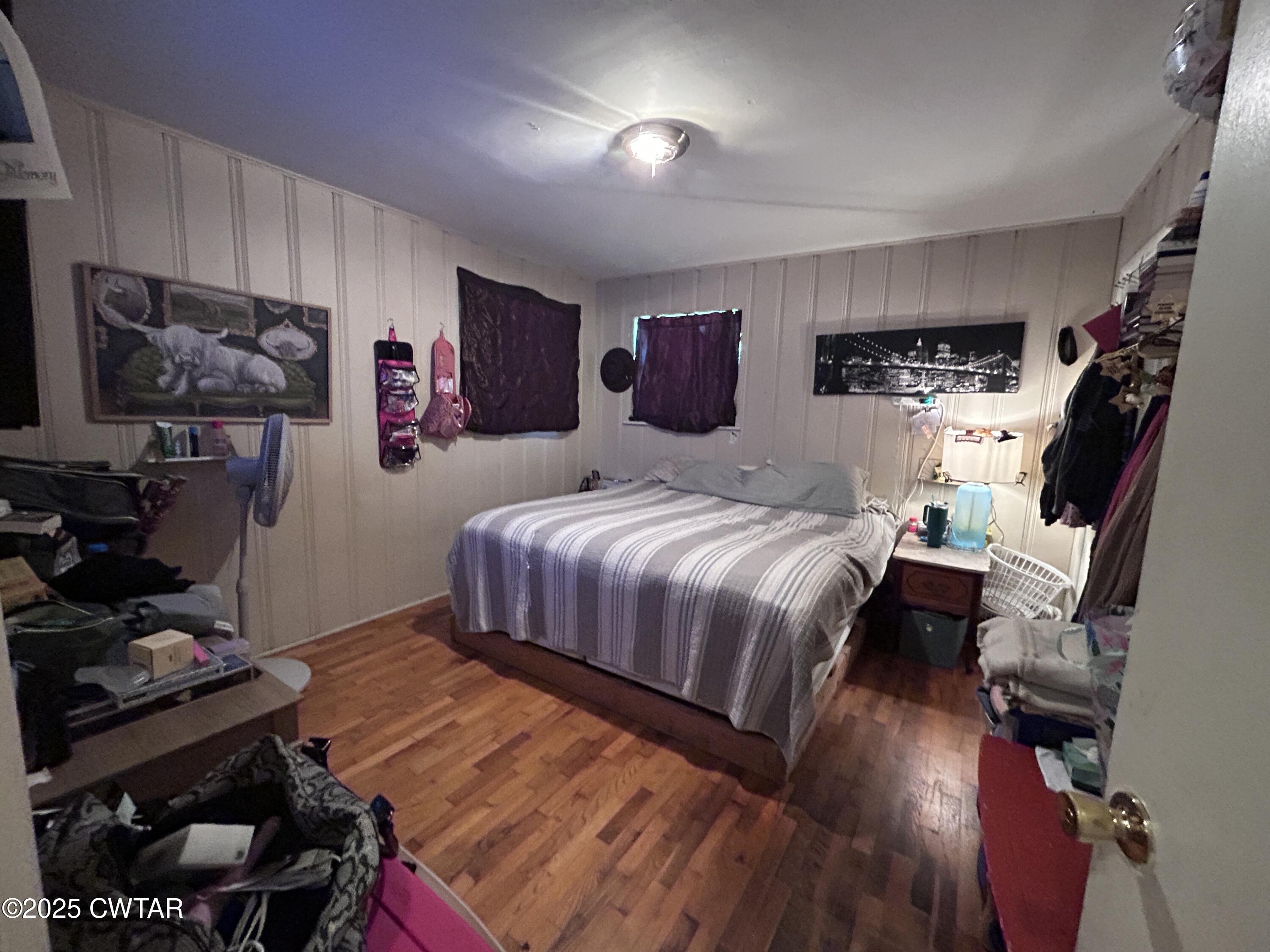 201 Eastlawn Drive, # 201-203