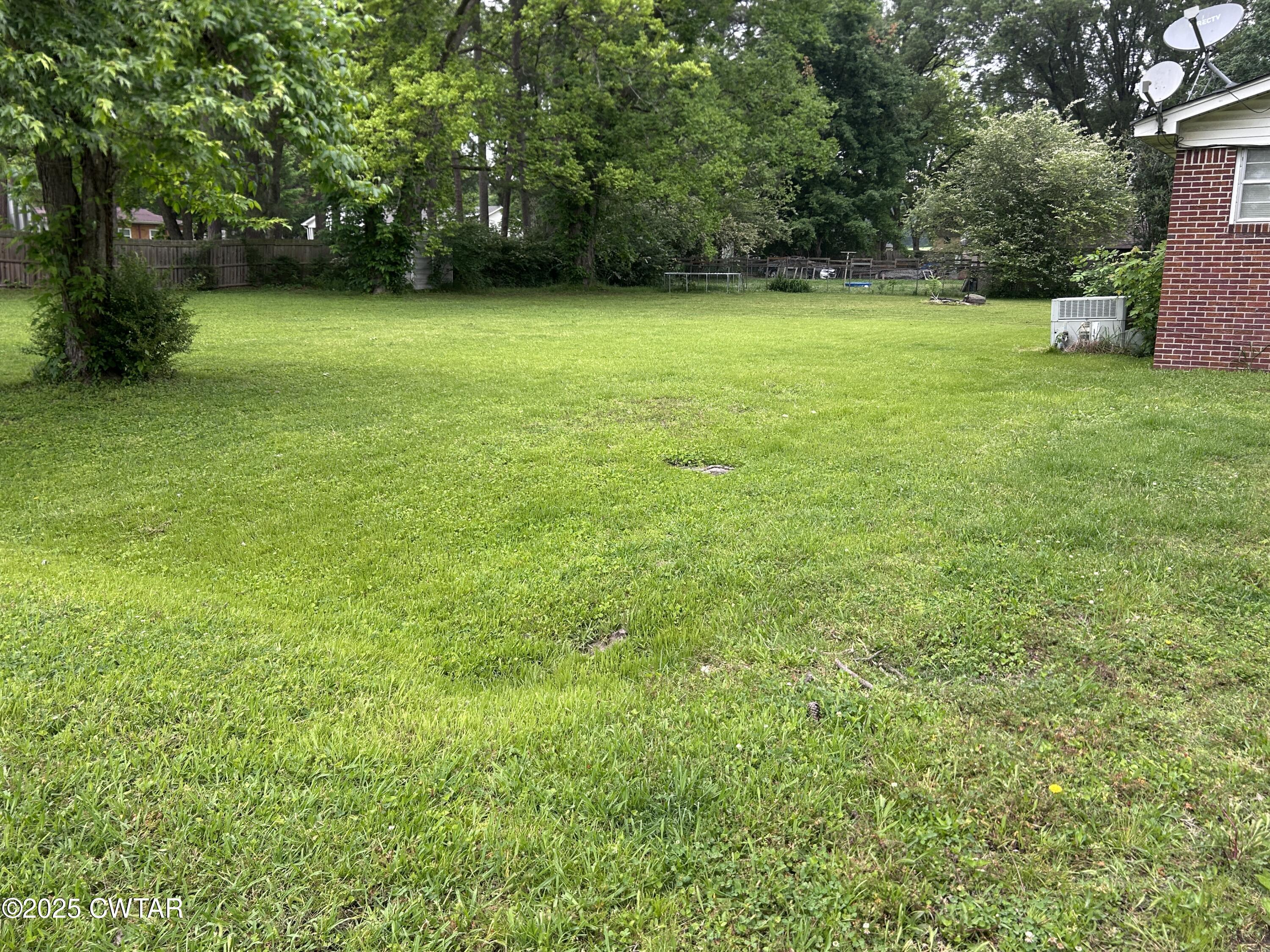 201 Eastlawn Drive, # 201-203