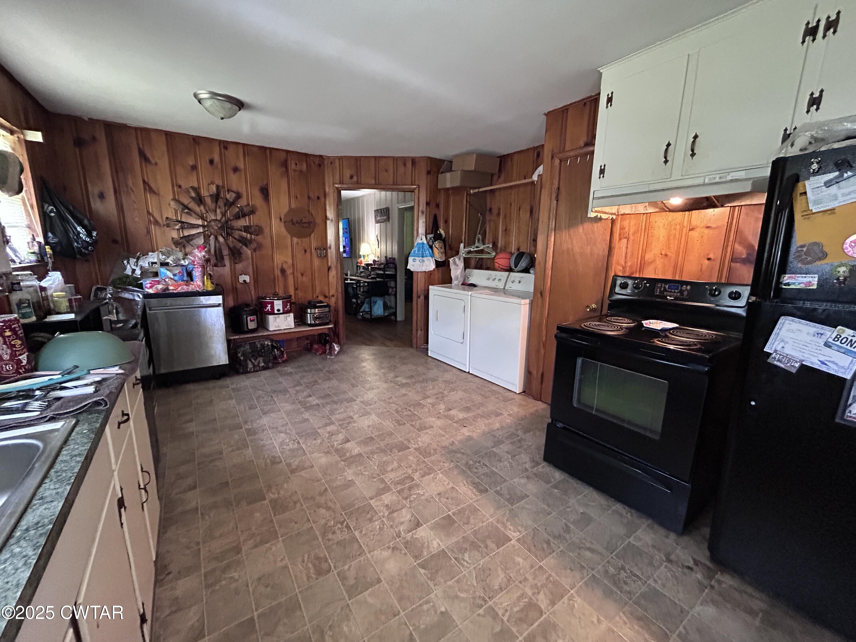 201 Eastlawn Drive, # 201-203