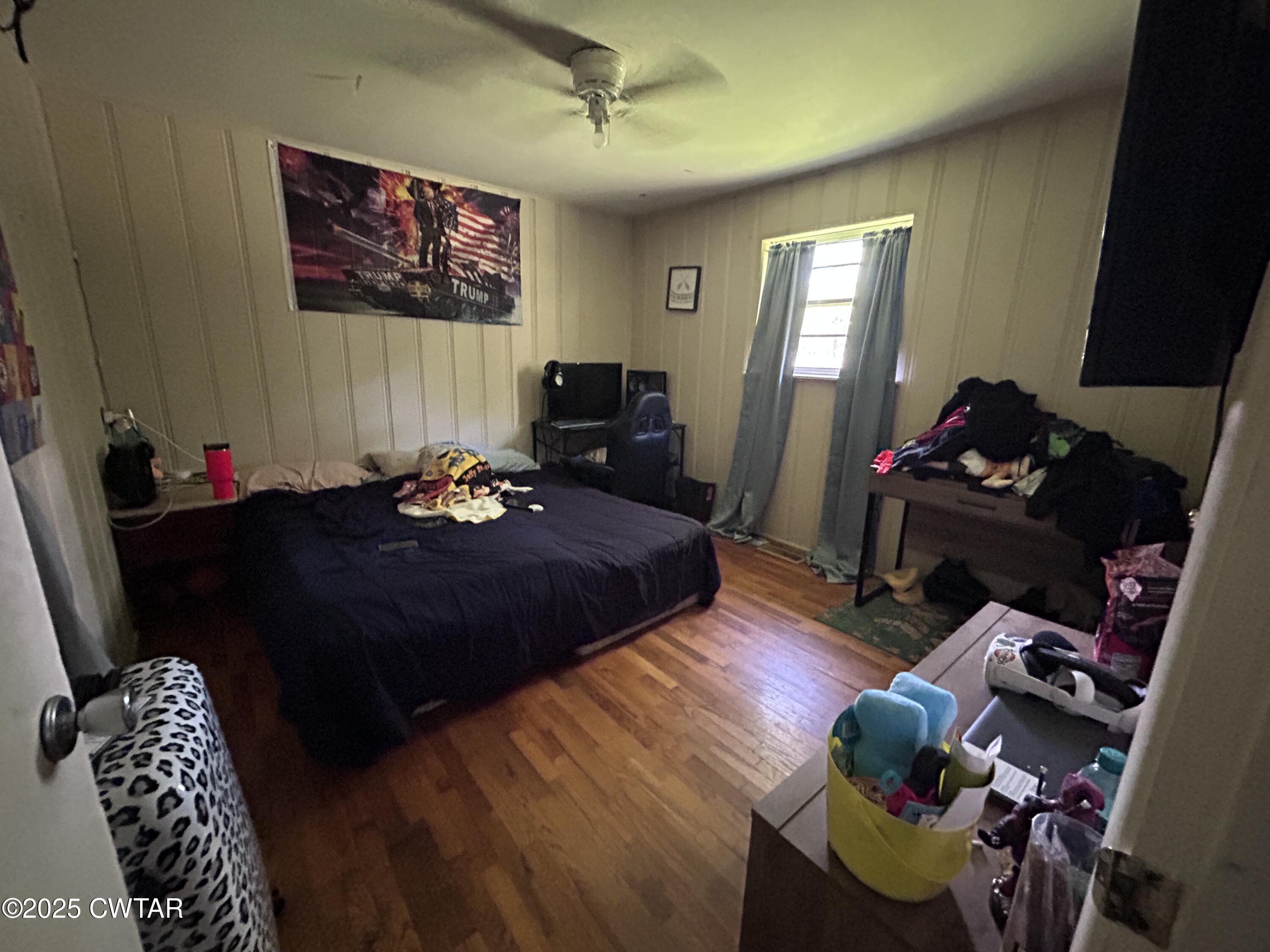 201 Eastlawn Drive, # 201-203