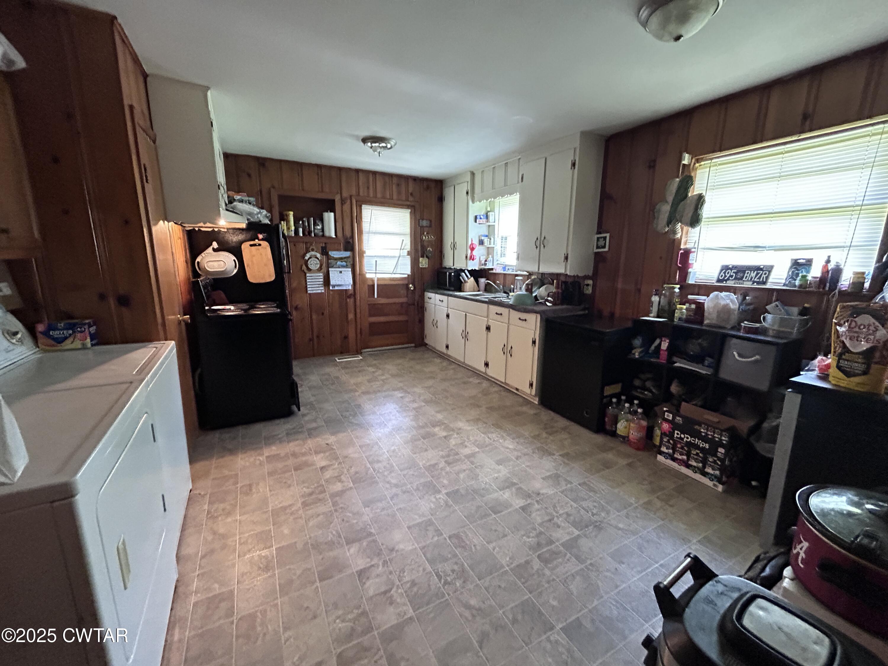 201 Eastlawn Drive, # 201-203