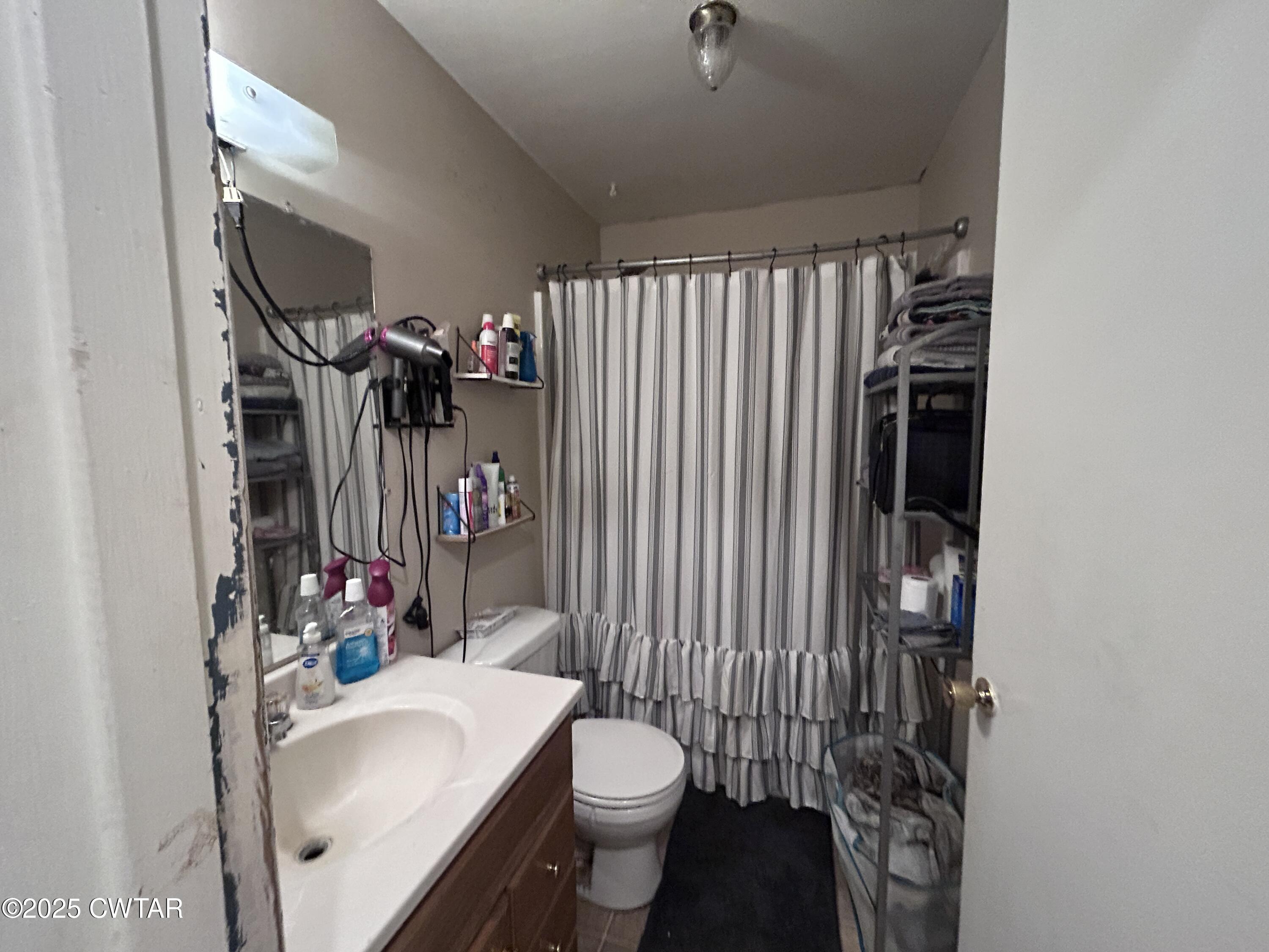 201 Eastlawn Drive, # 201-203