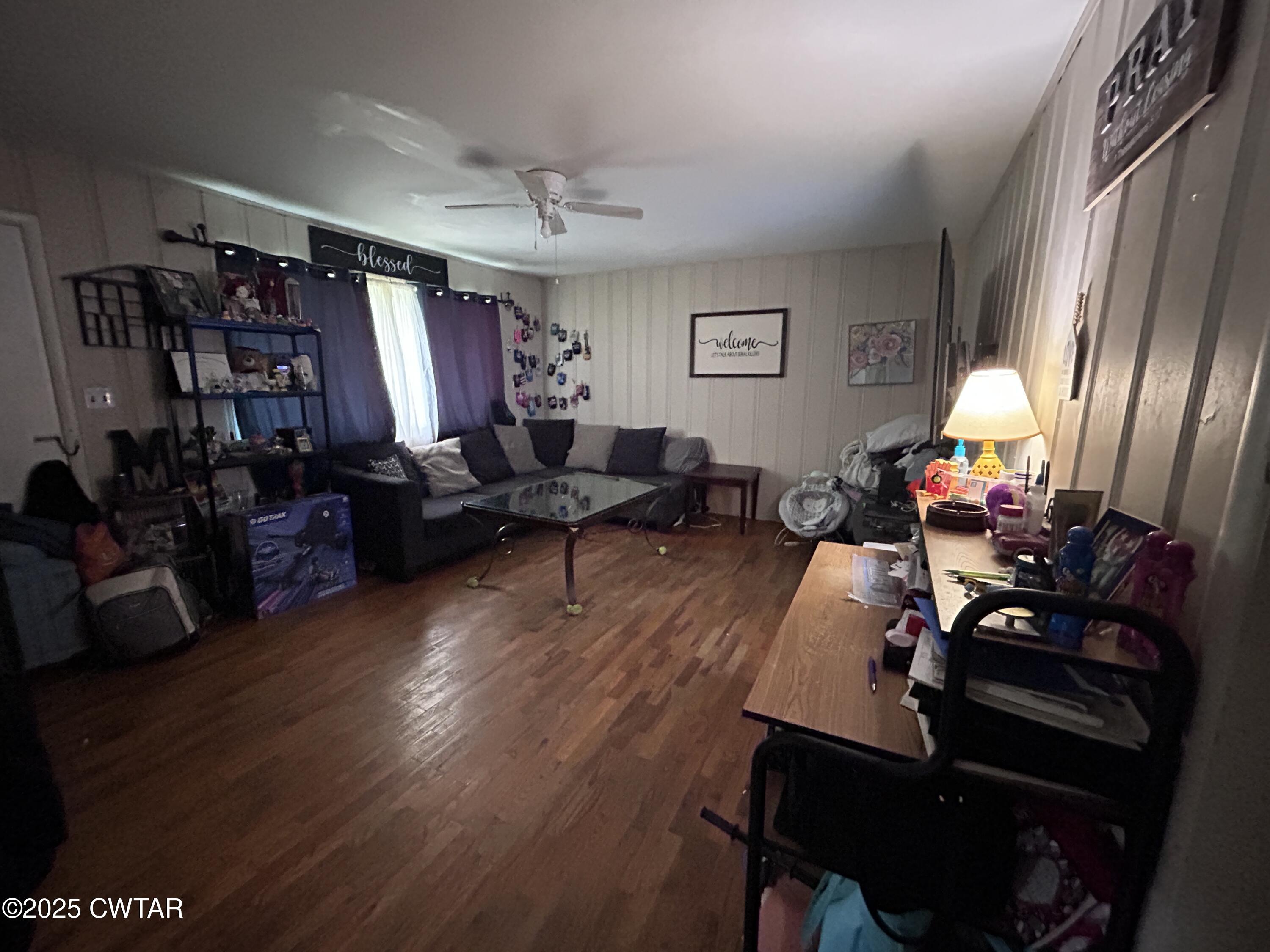 201 Eastlawn Drive, # 201-203