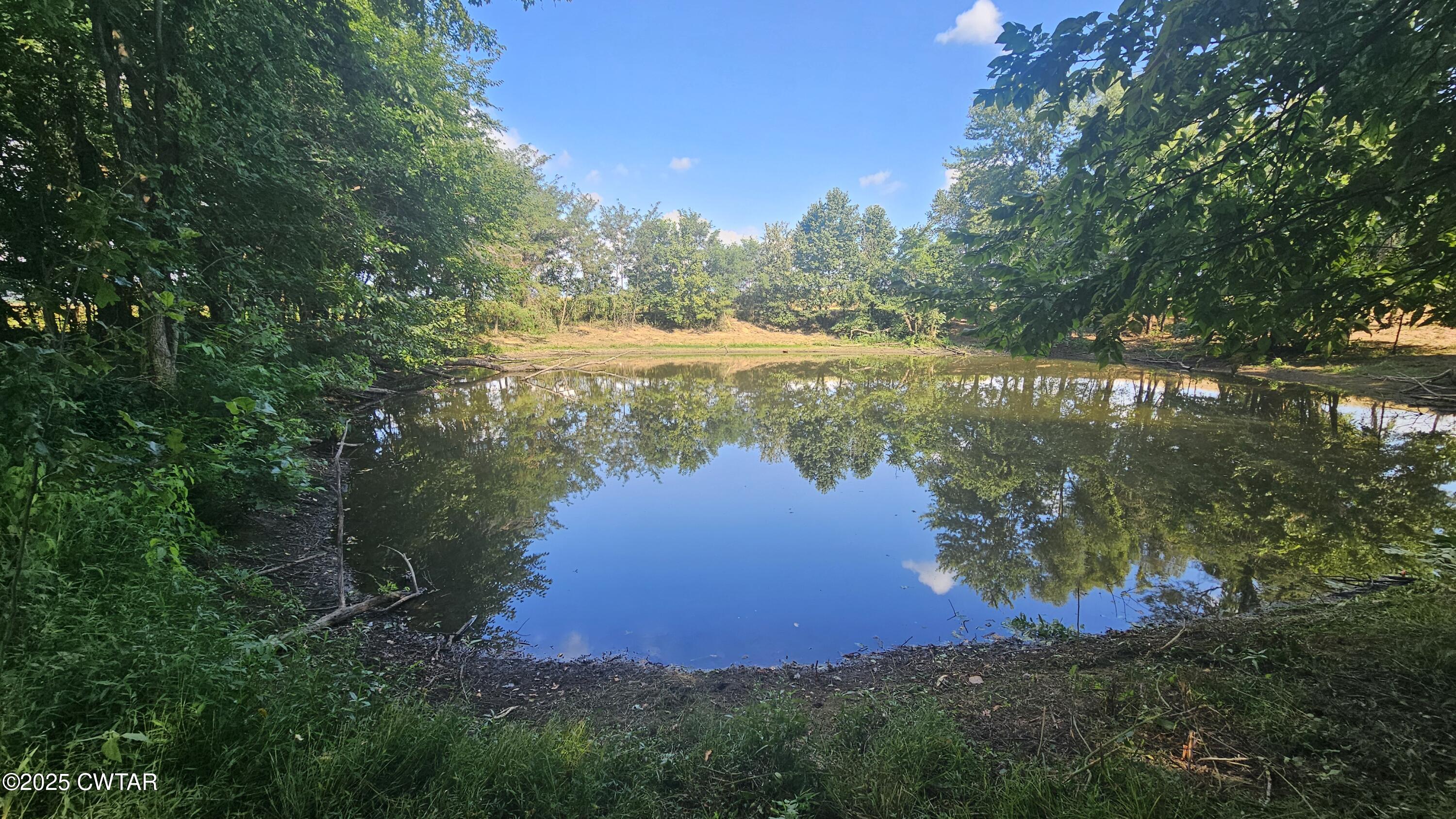 4884 Claude Tucker Road