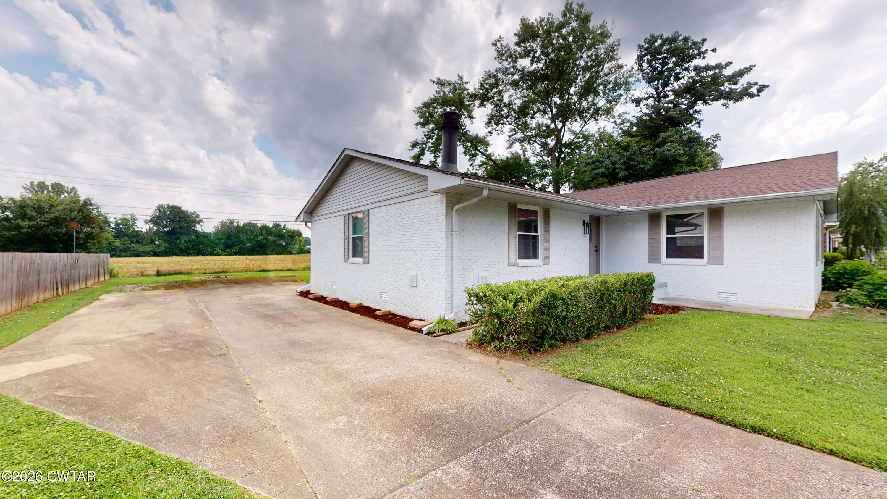 713 Jamestown Road