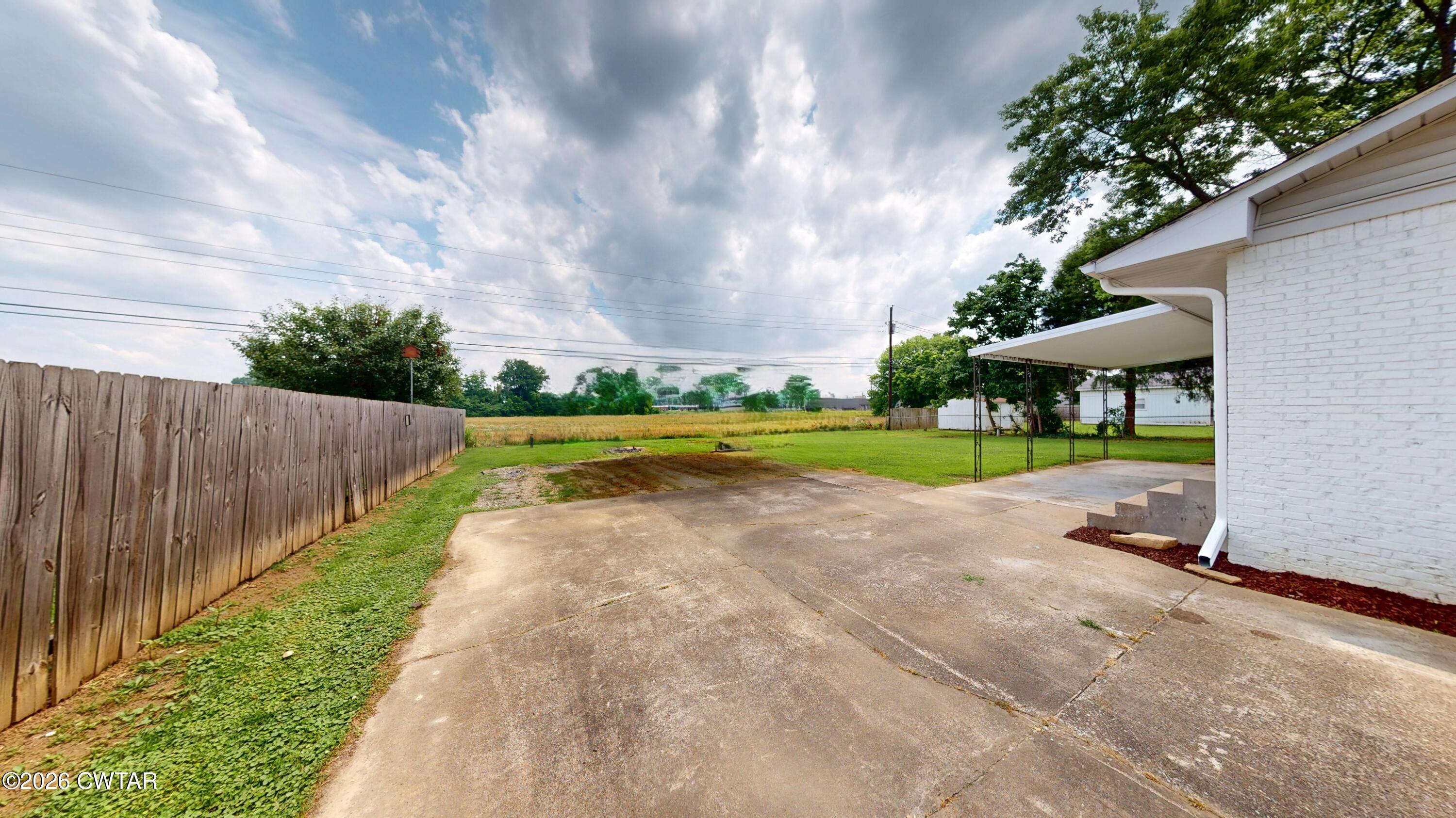 713 Jamestown Road