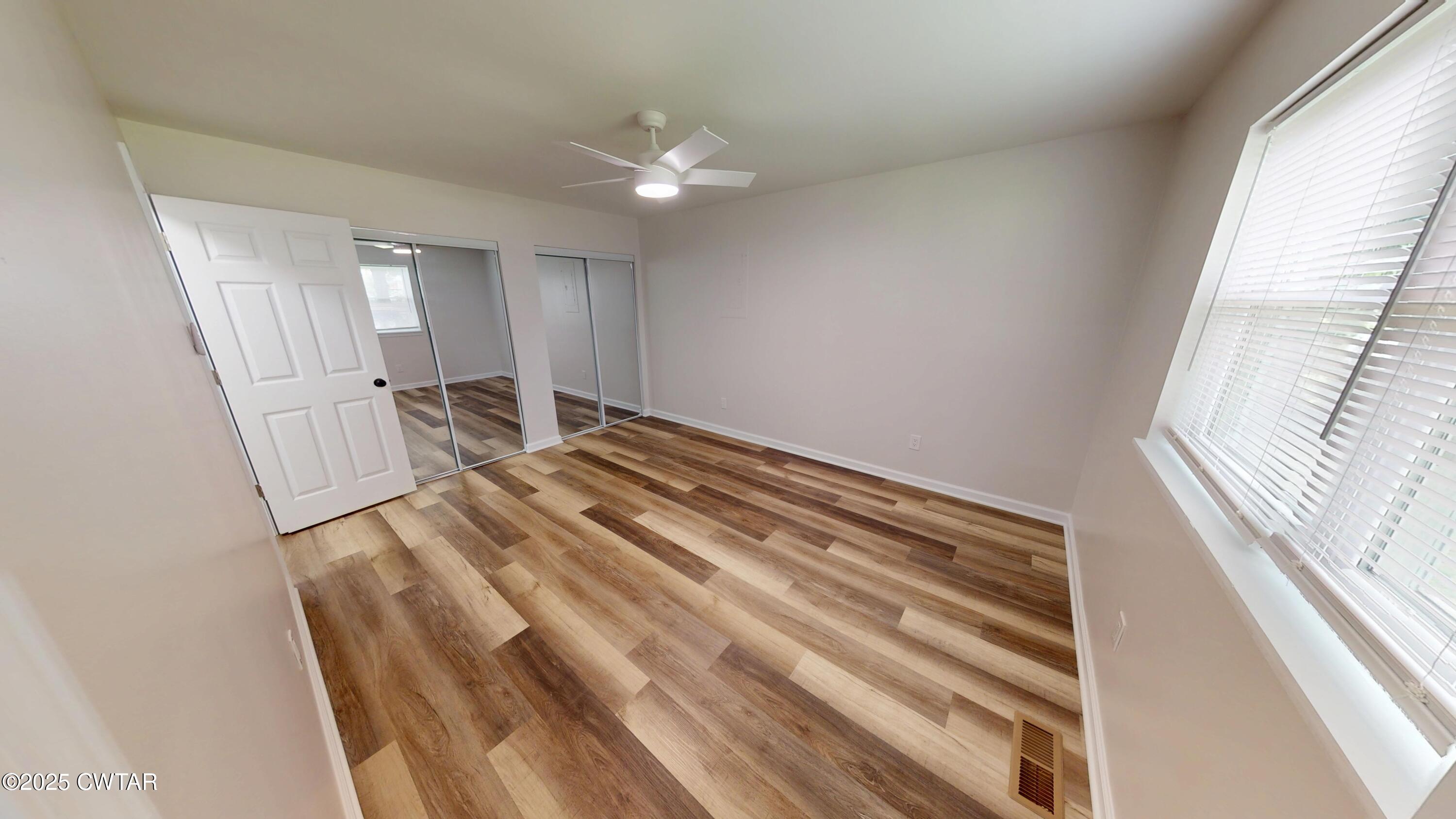 713 Jamestown Road