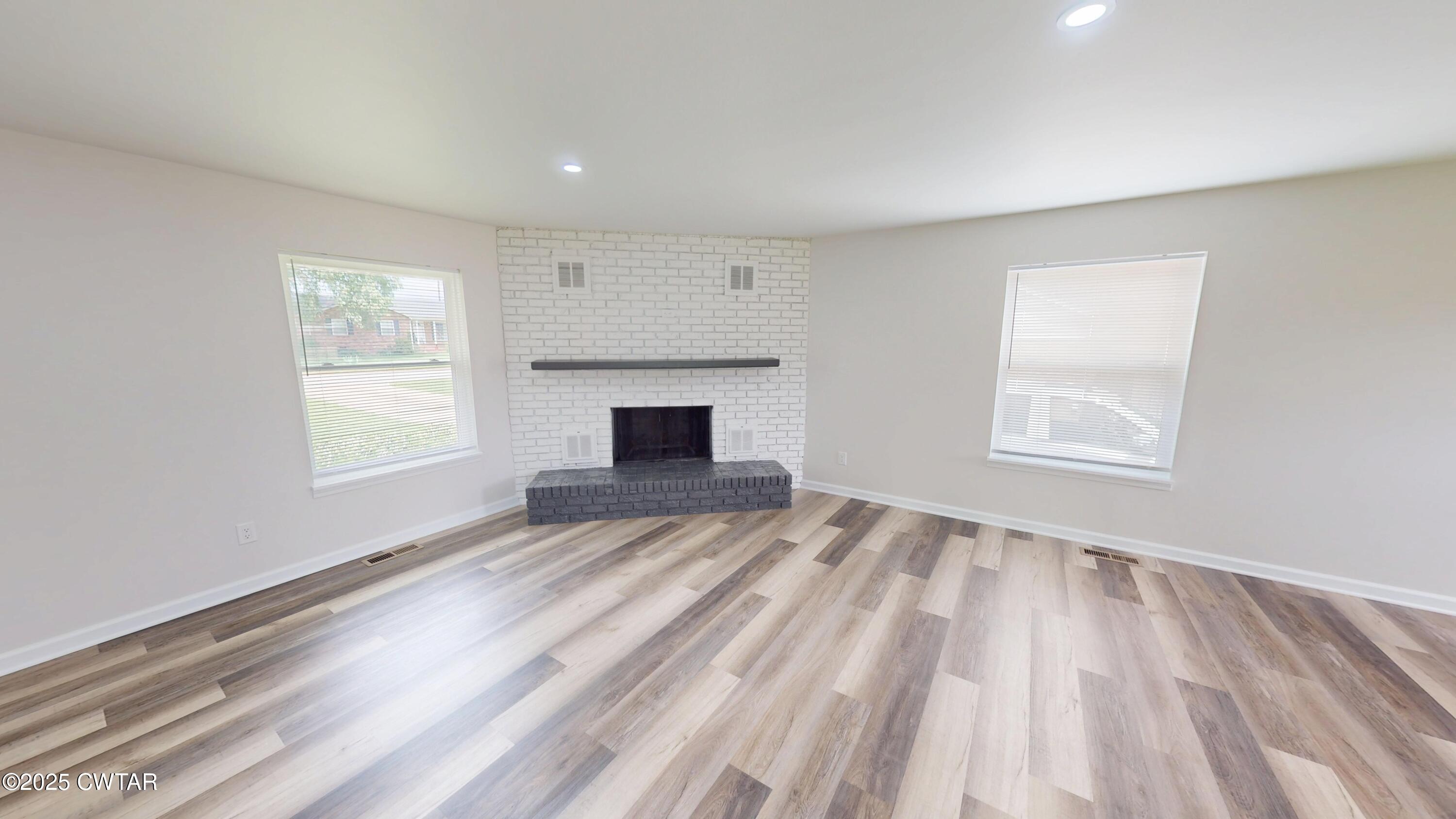 713 Jamestown Road
