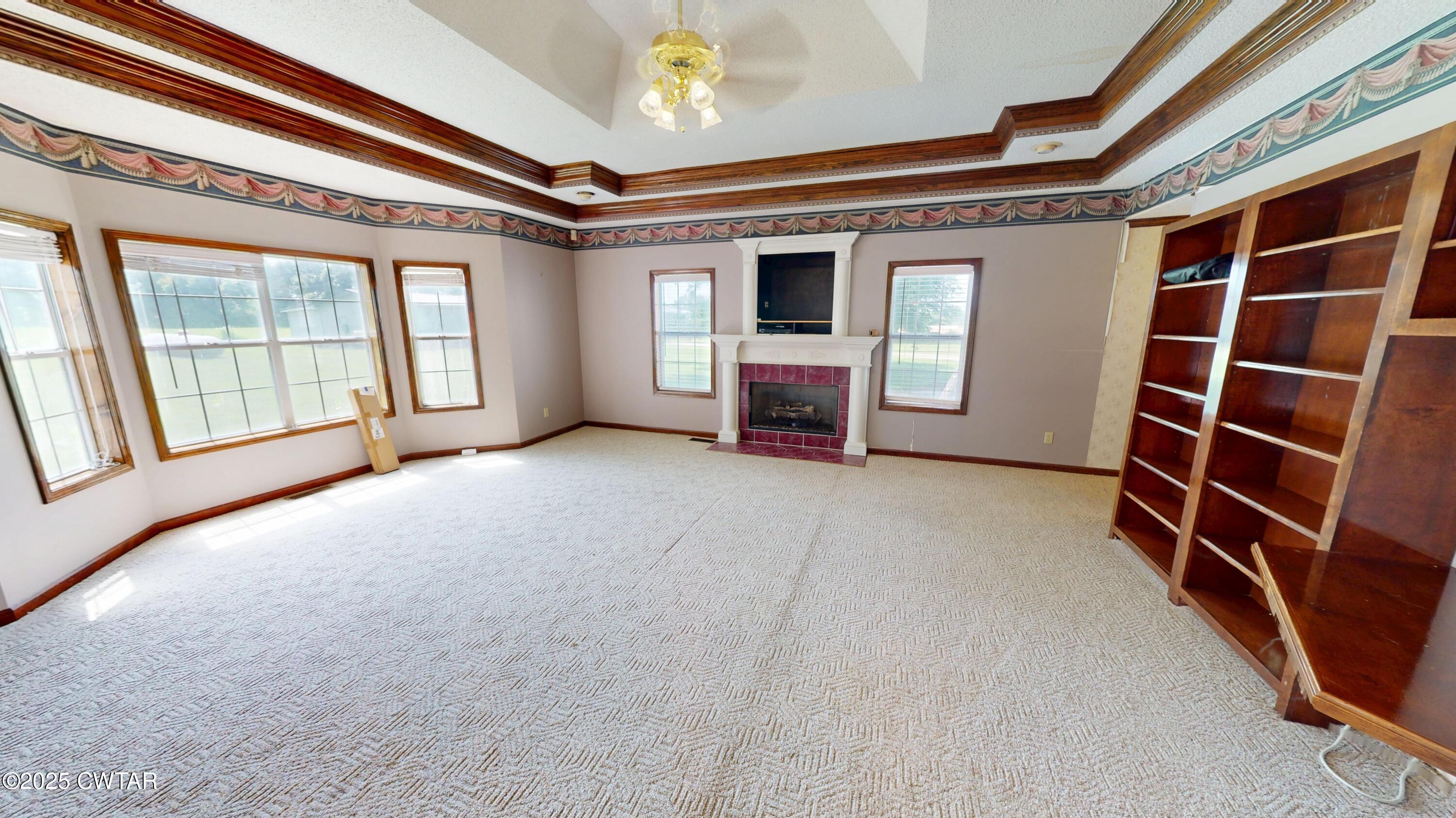 276 Bishop Road