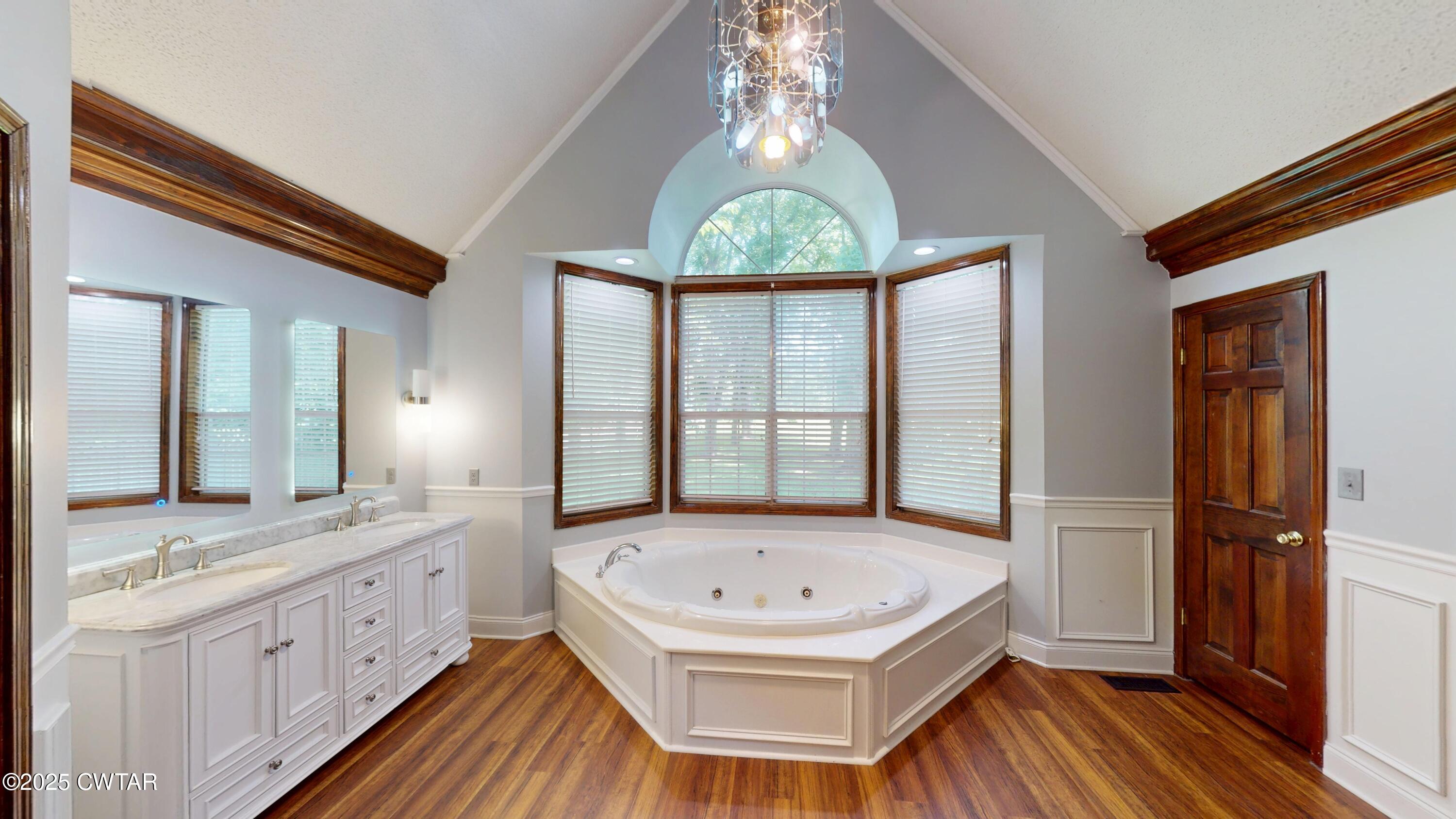 276 Bishop Road