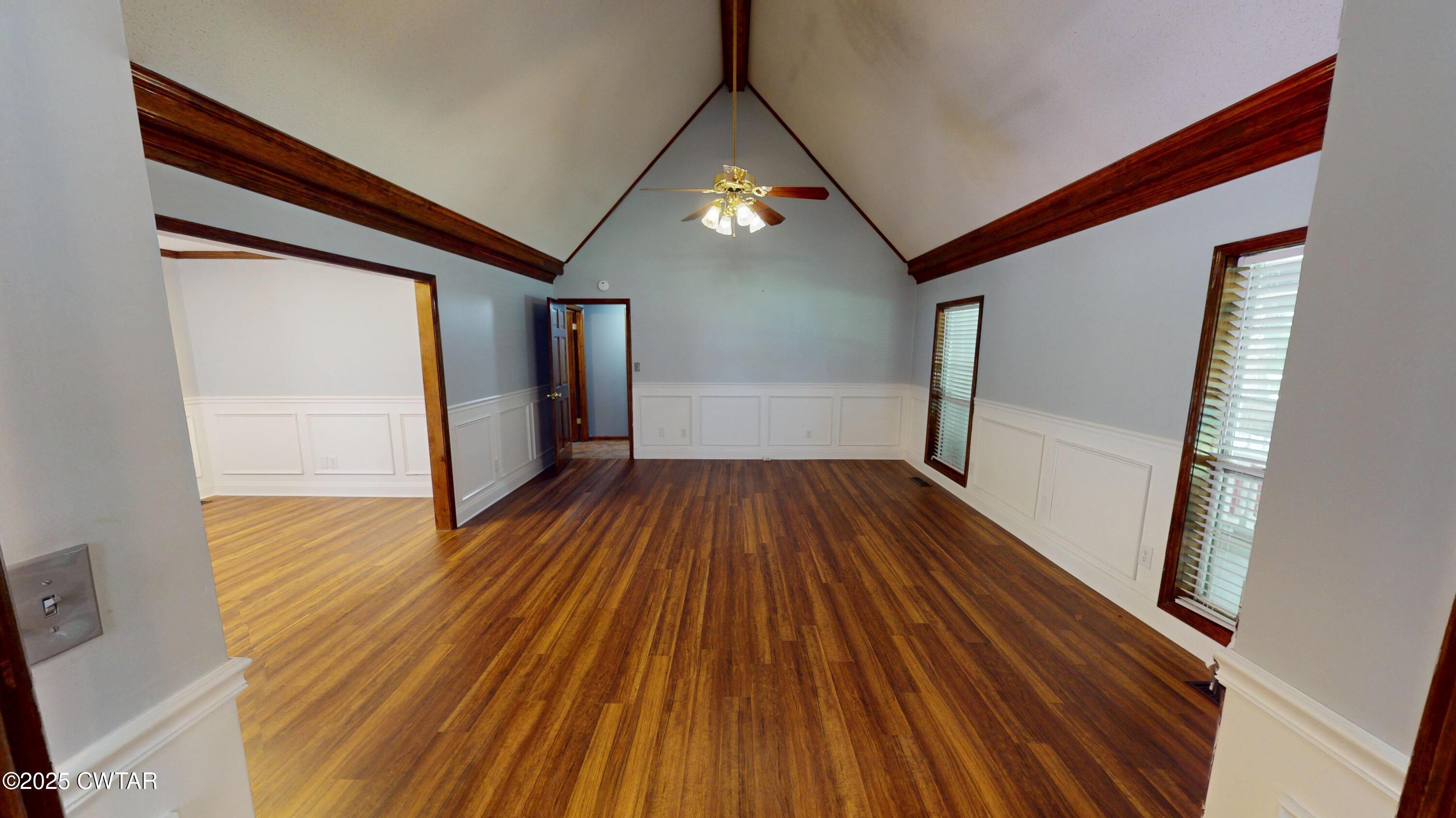 276 Bishop Road