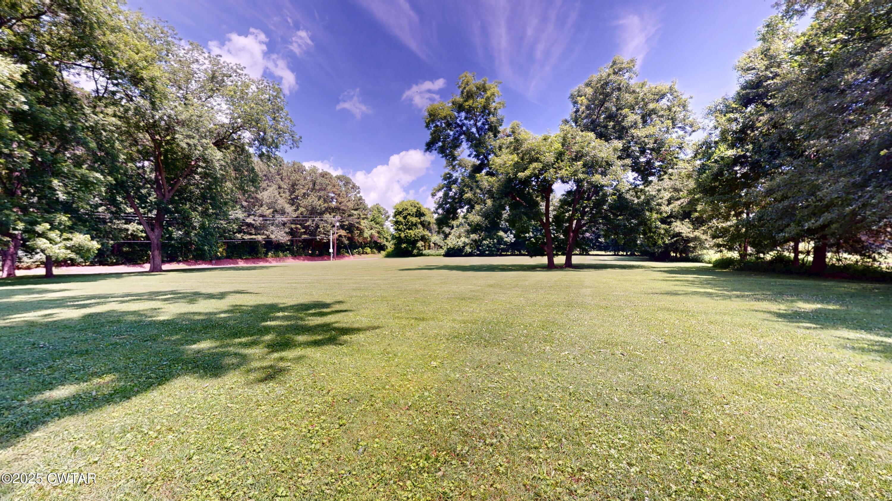 276 Bishop Road