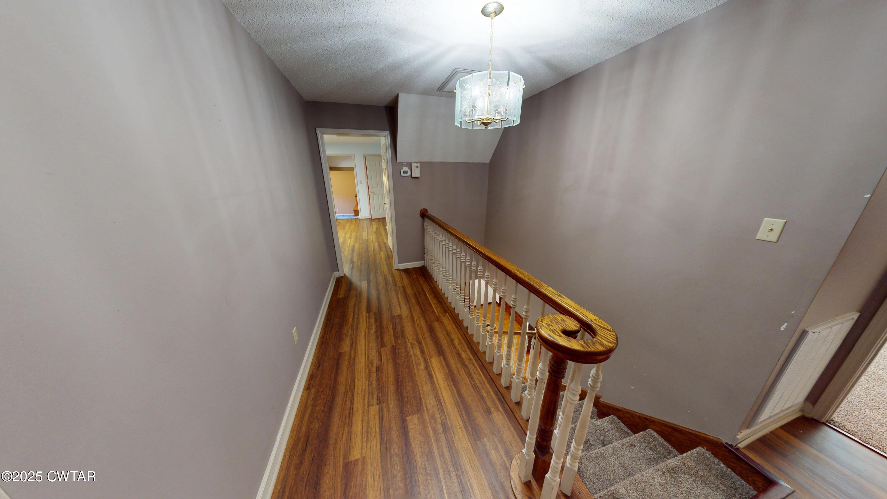276 Bishop Road