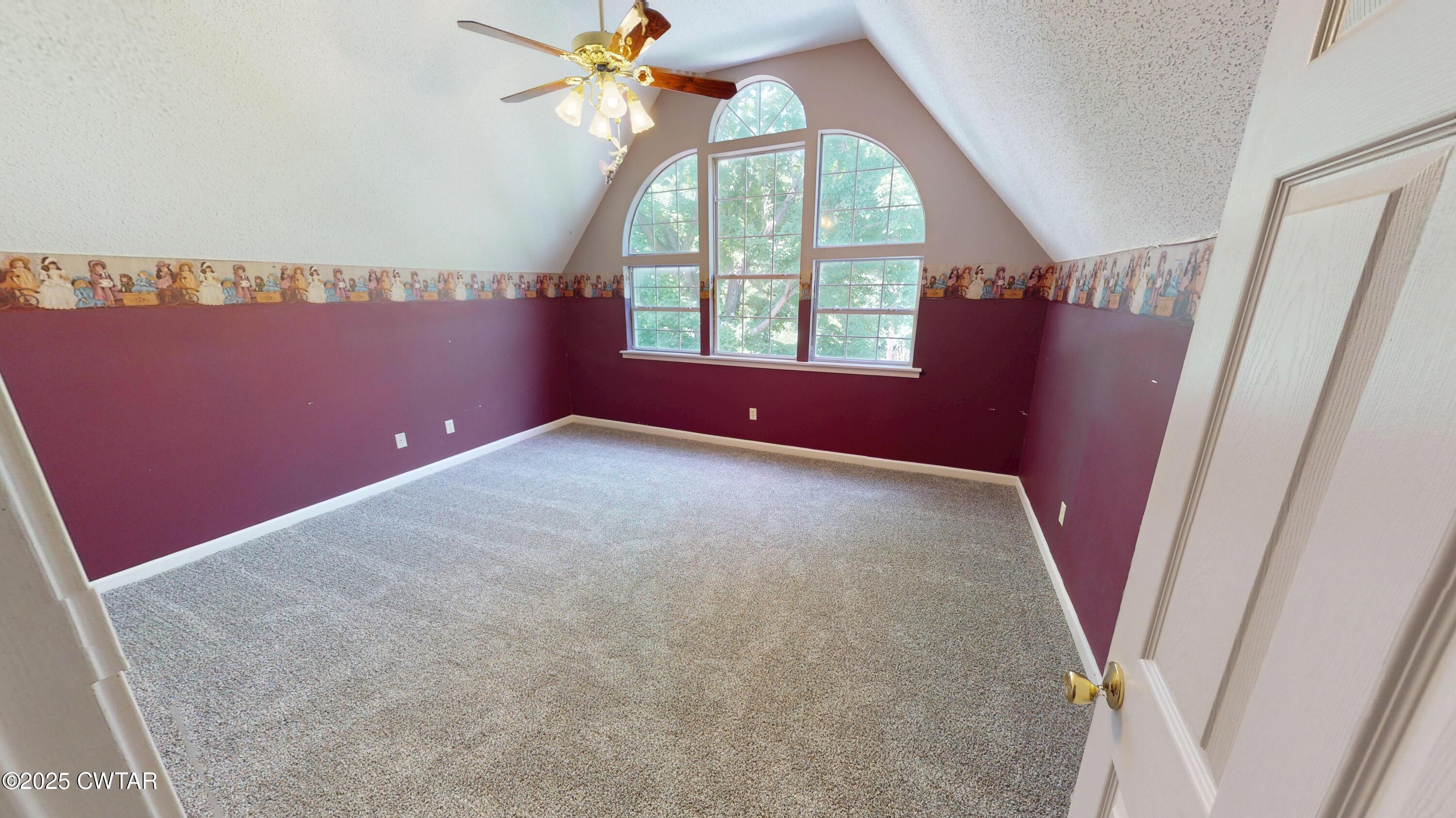 276 Bishop Road