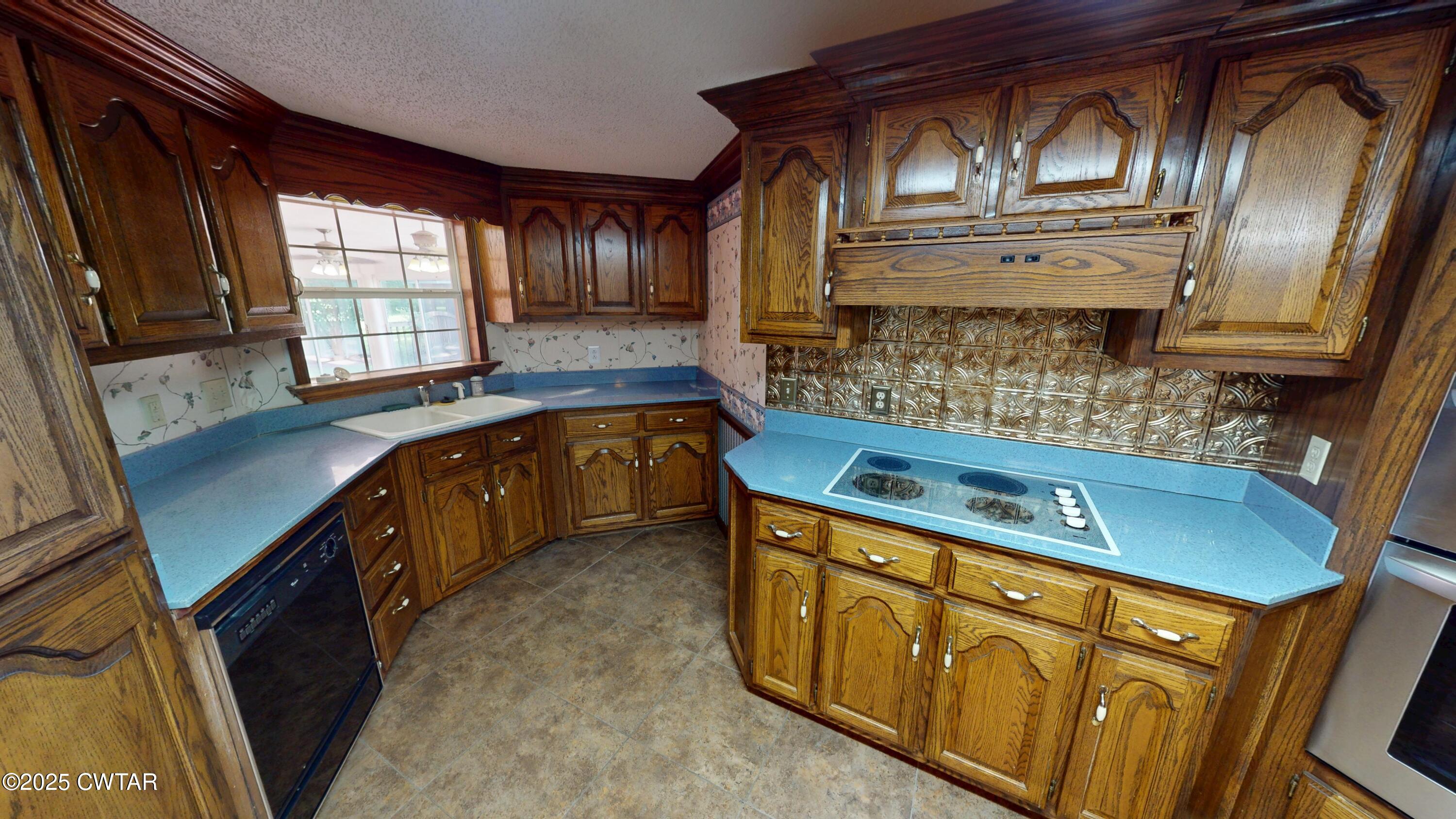 276 Bishop Road