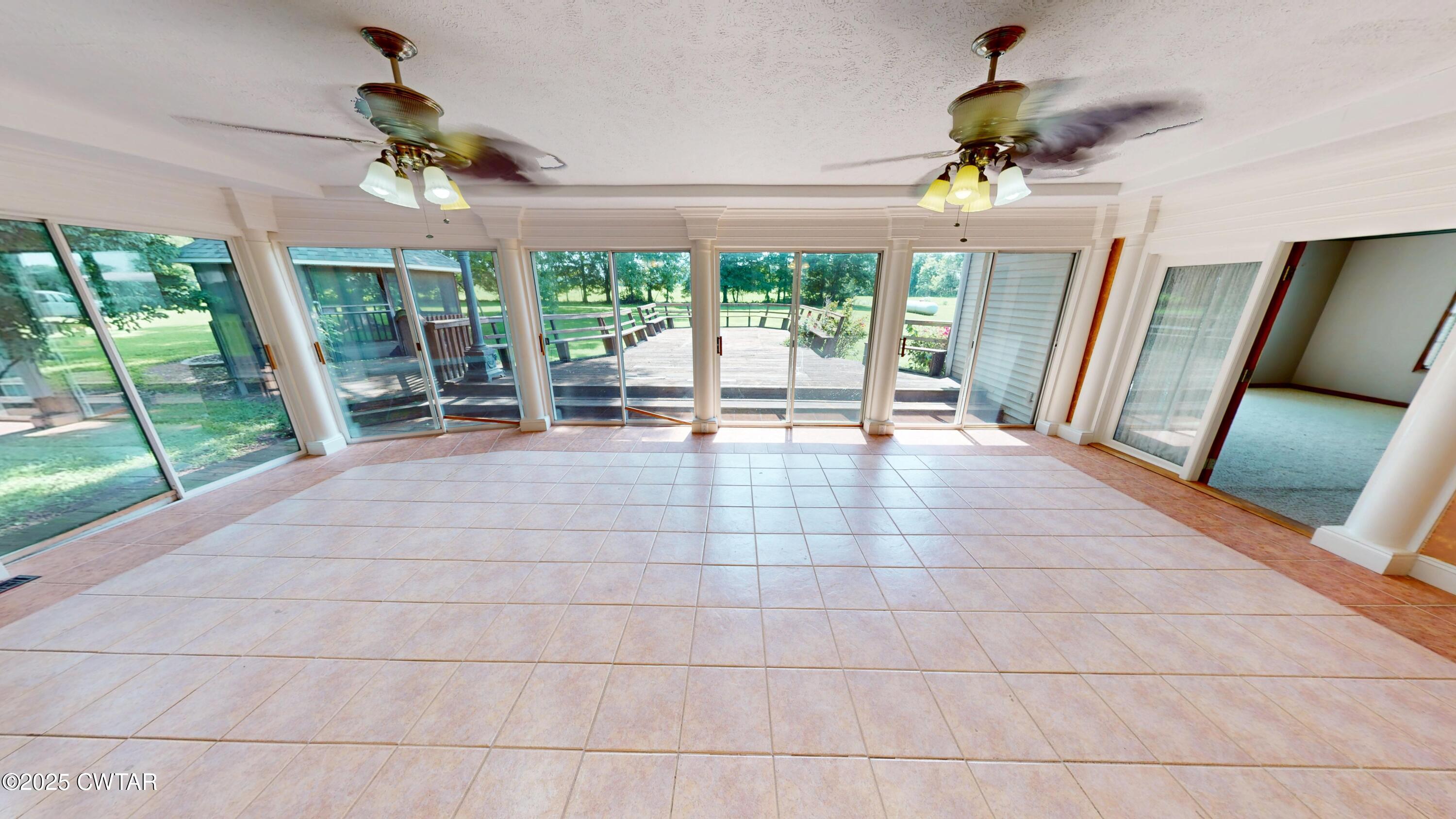 276 Bishop Road