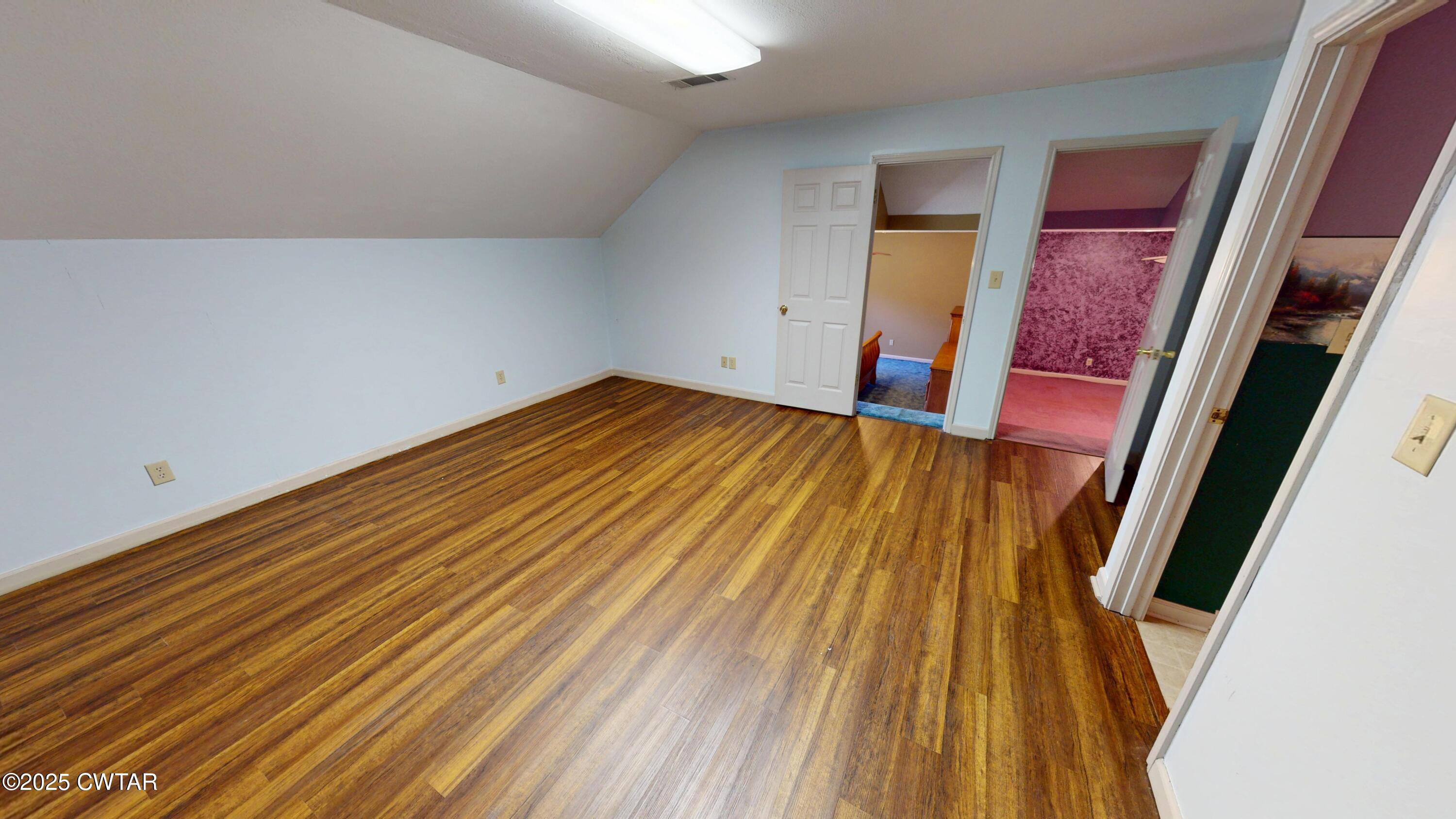 276 Bishop Road