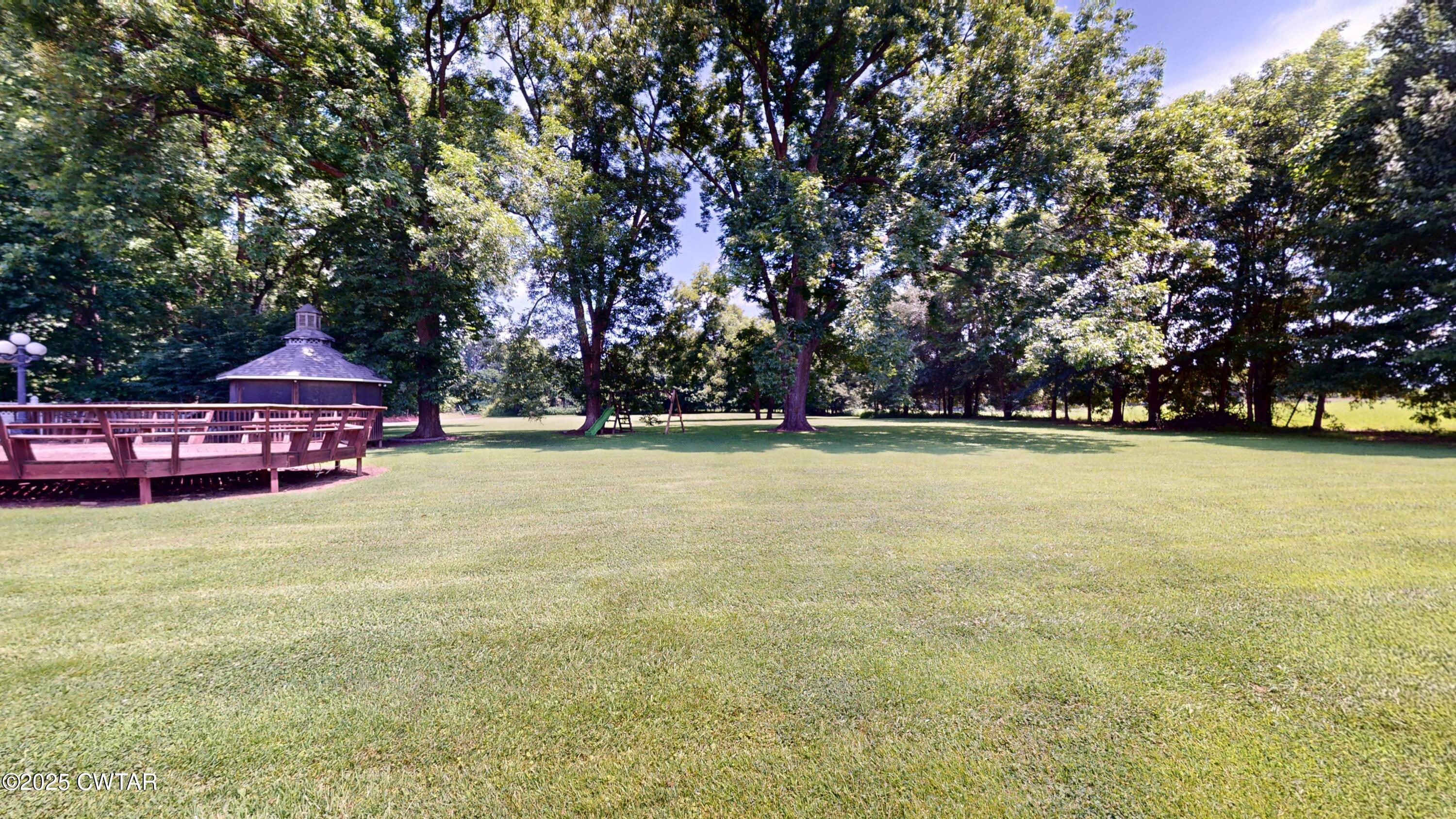 276 Bishop Road