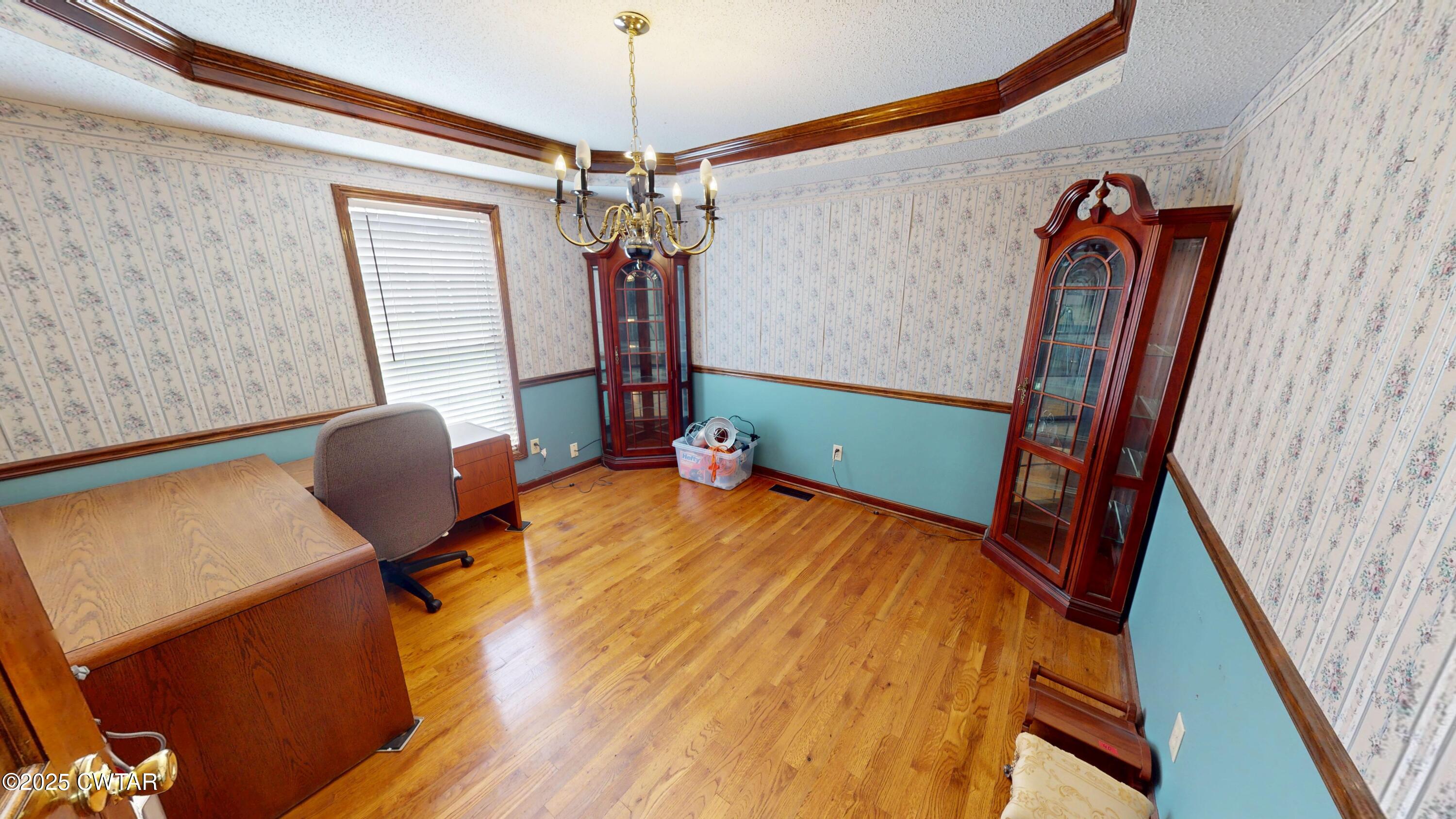 276 Bishop Road