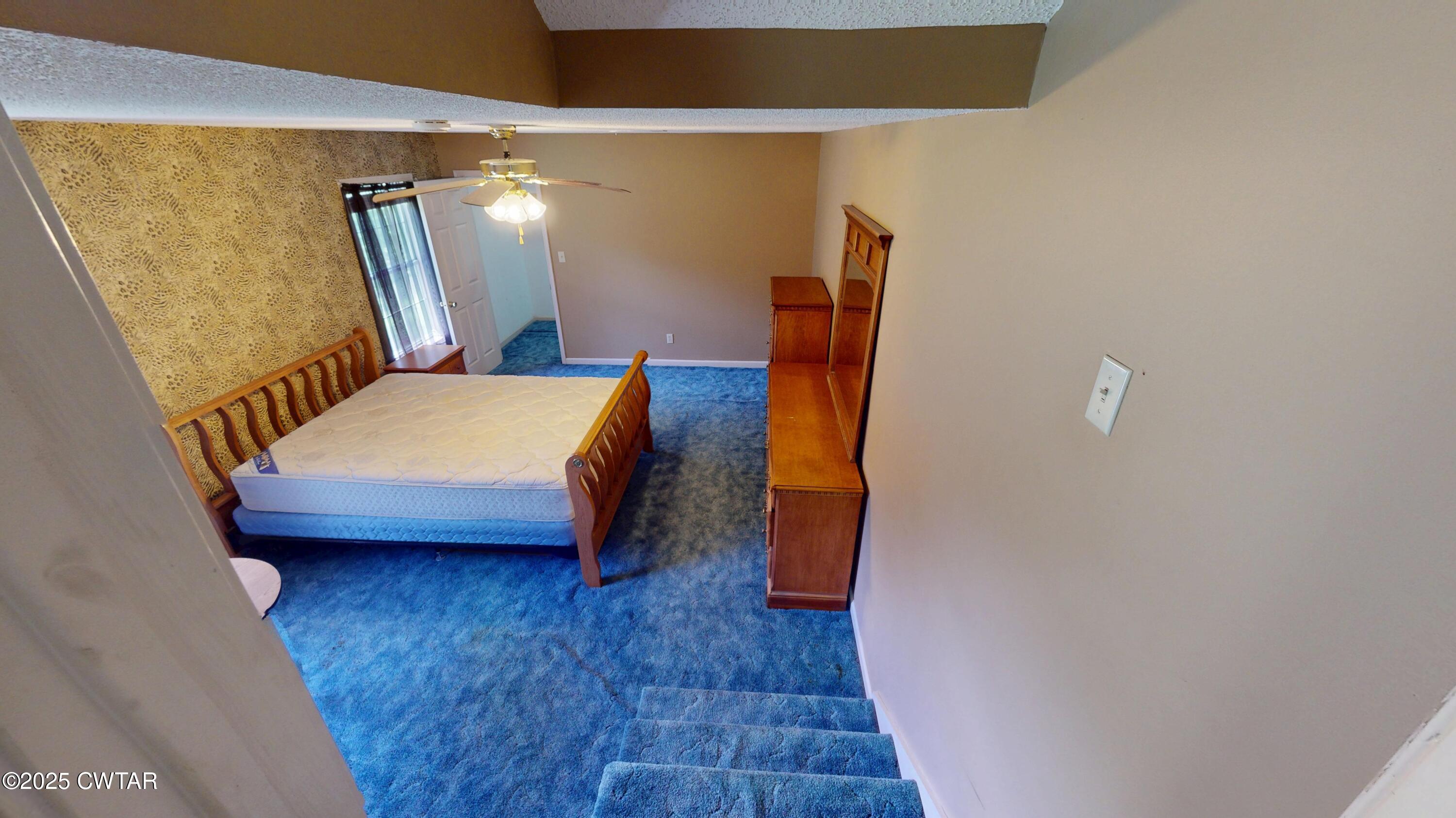 276 Bishop Road