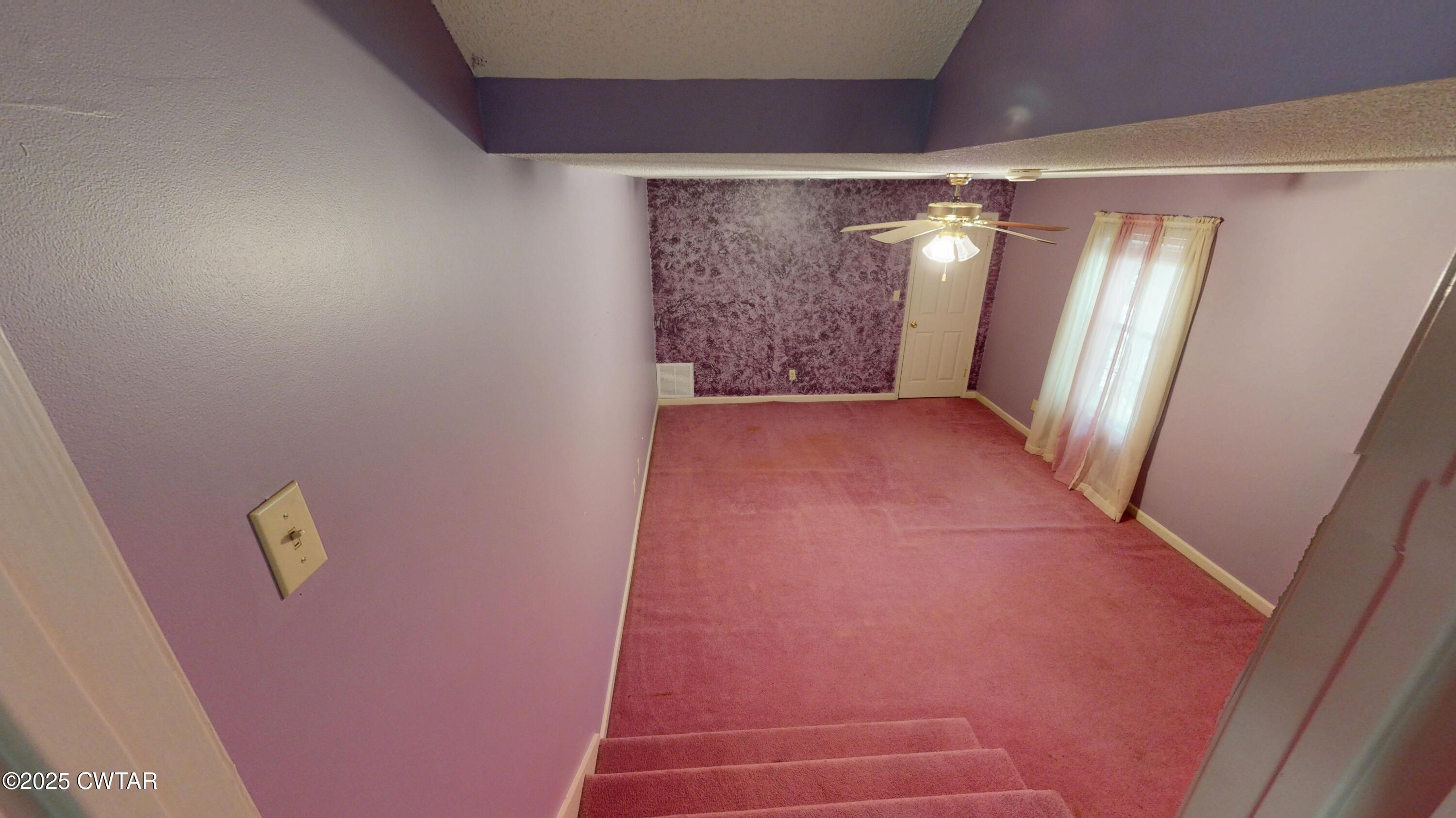 276 Bishop Road