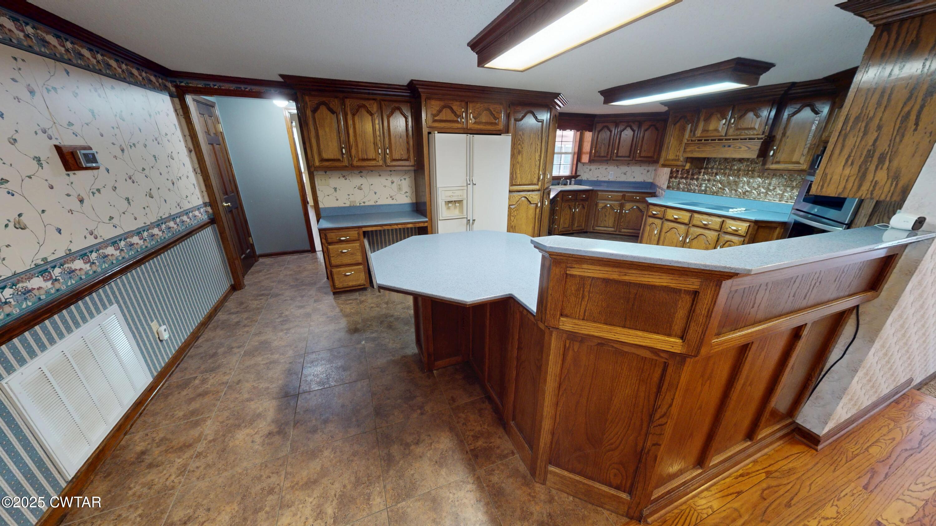 276 Bishop Road