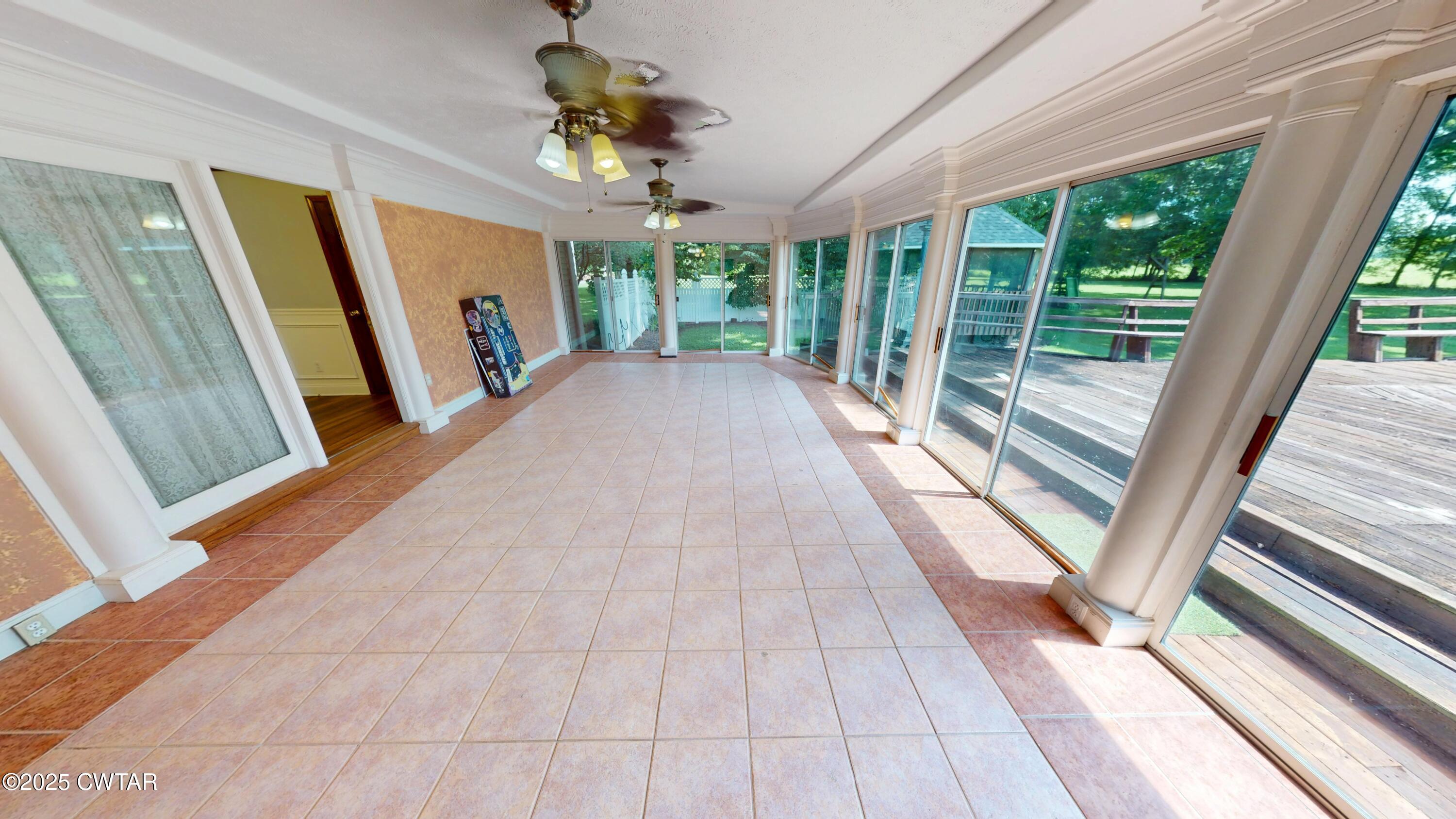 276 Bishop Road