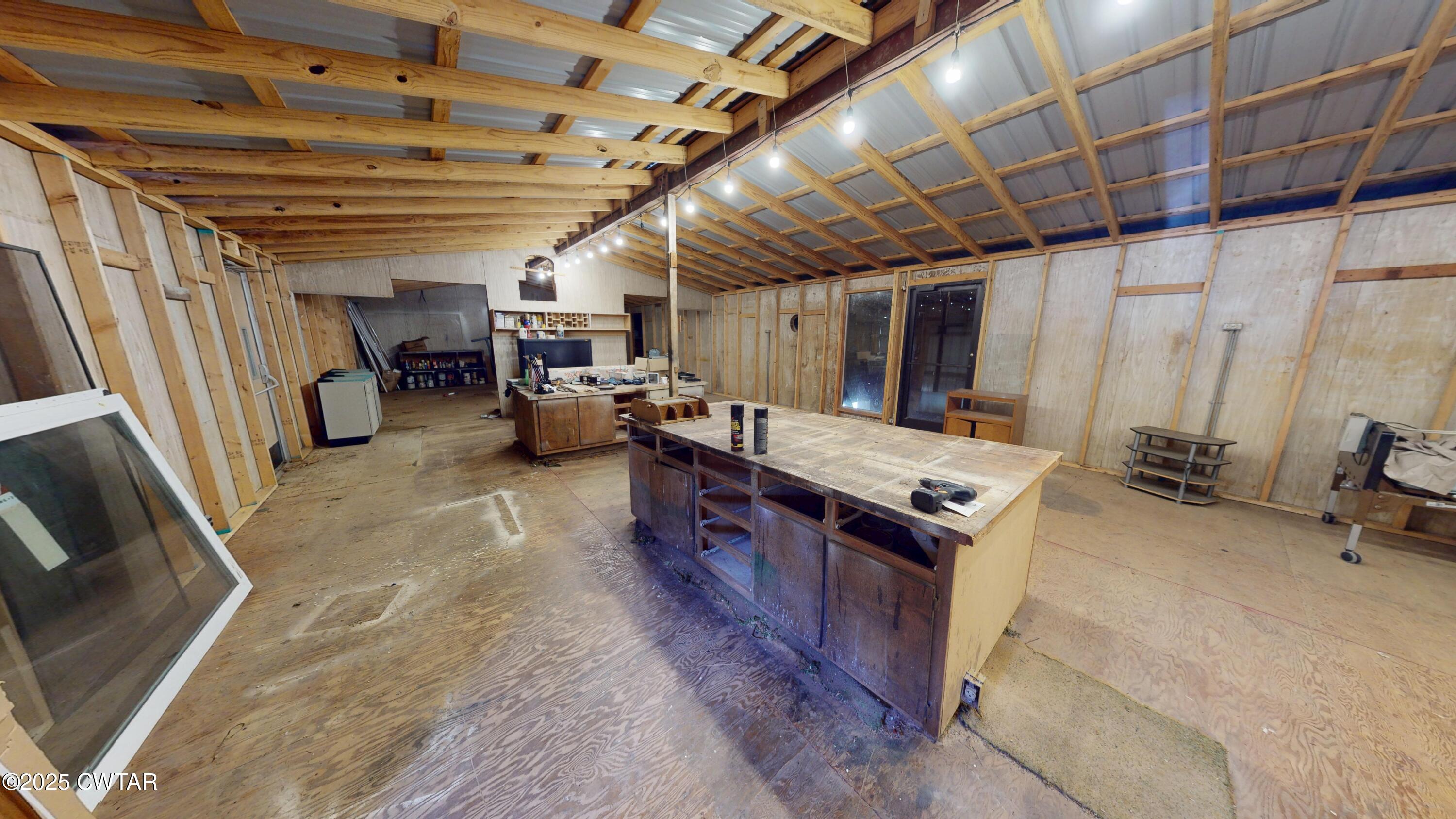 276 Bishop Road