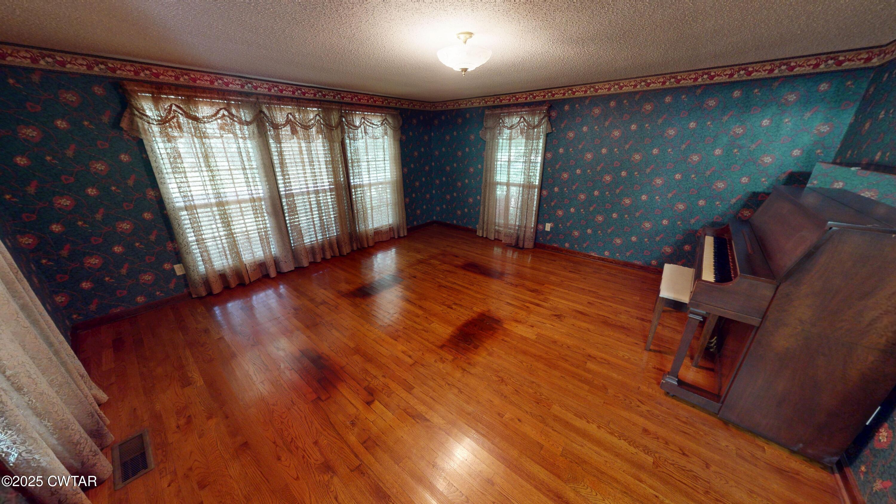 276 Bishop Road