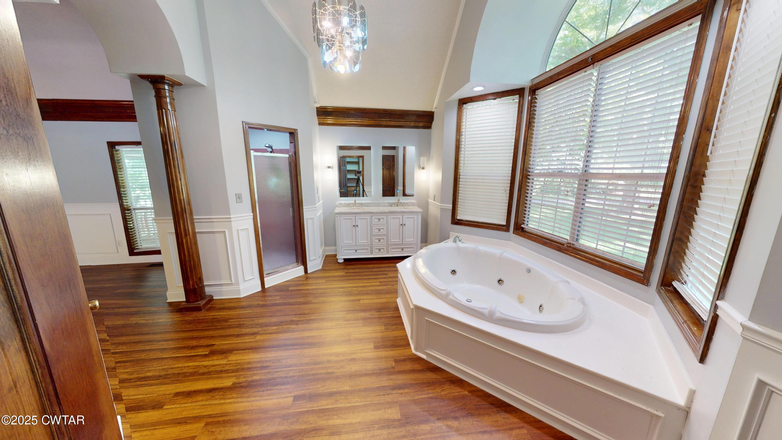 276 Bishop Road