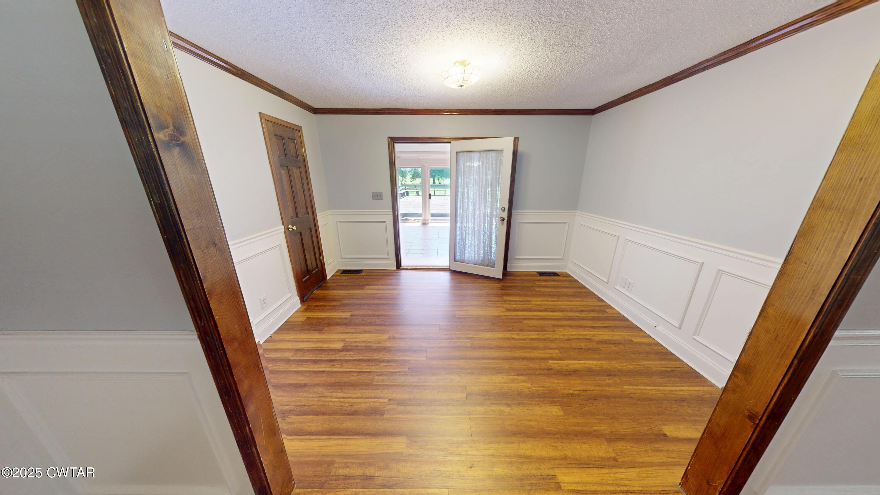 276 Bishop Road