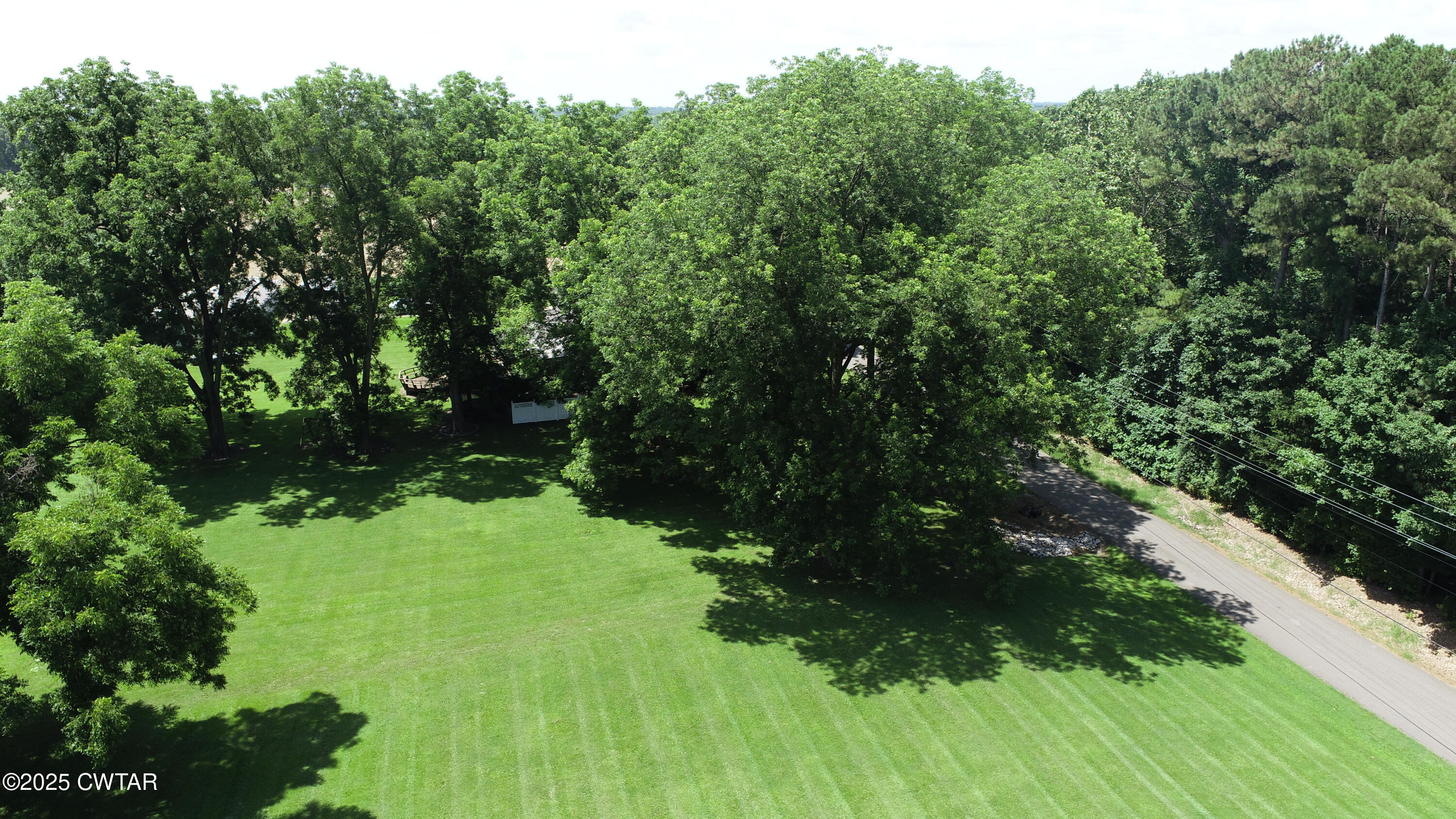 276 Bishop Road