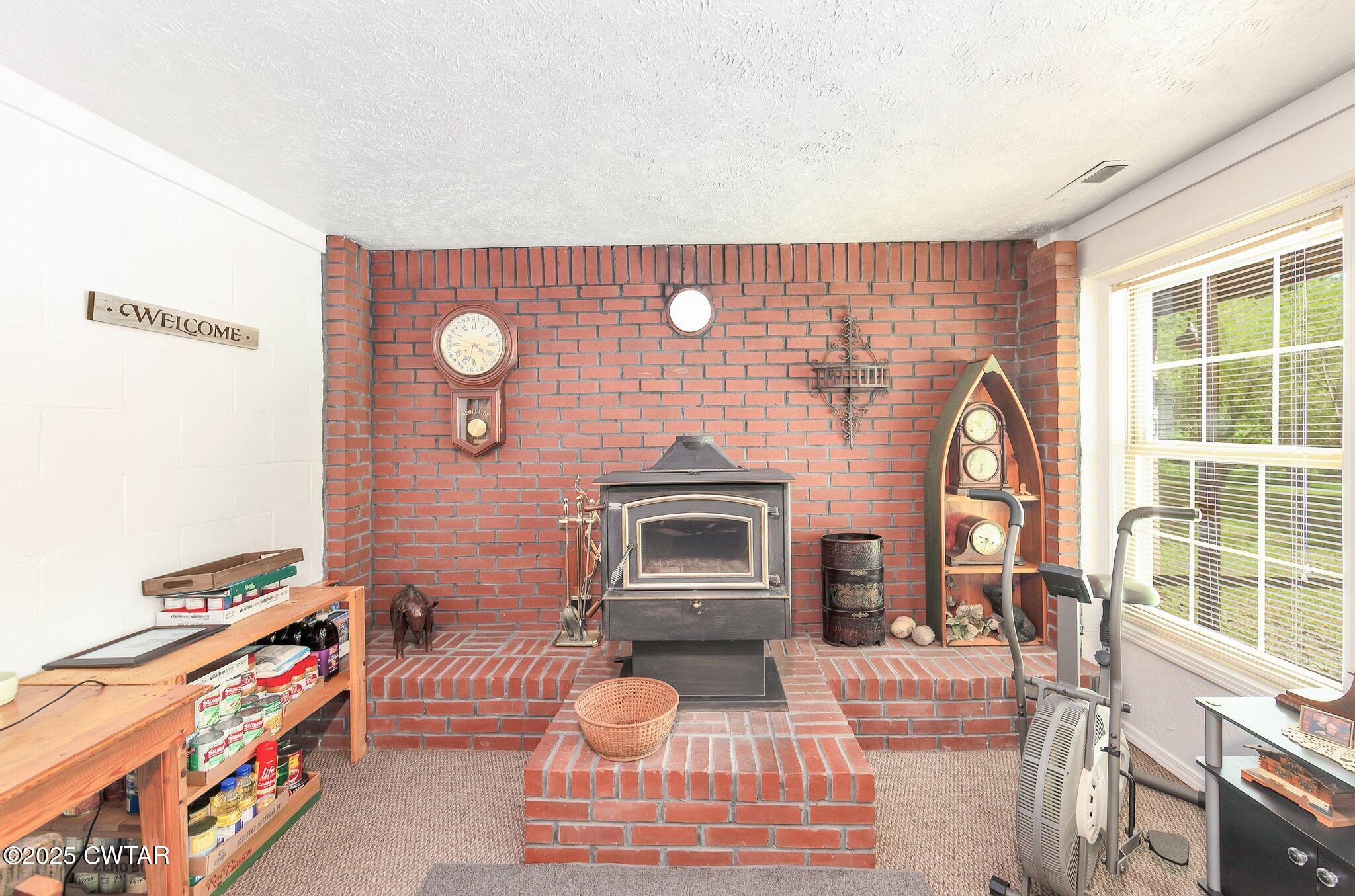 566 Simpson Road