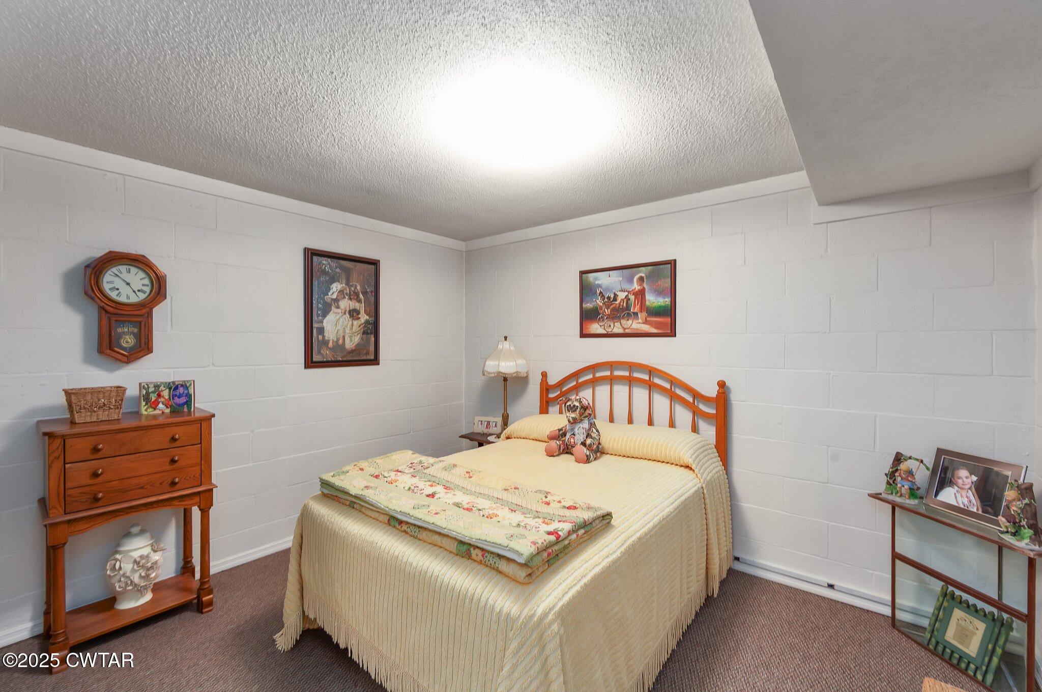 566 Simpson Road