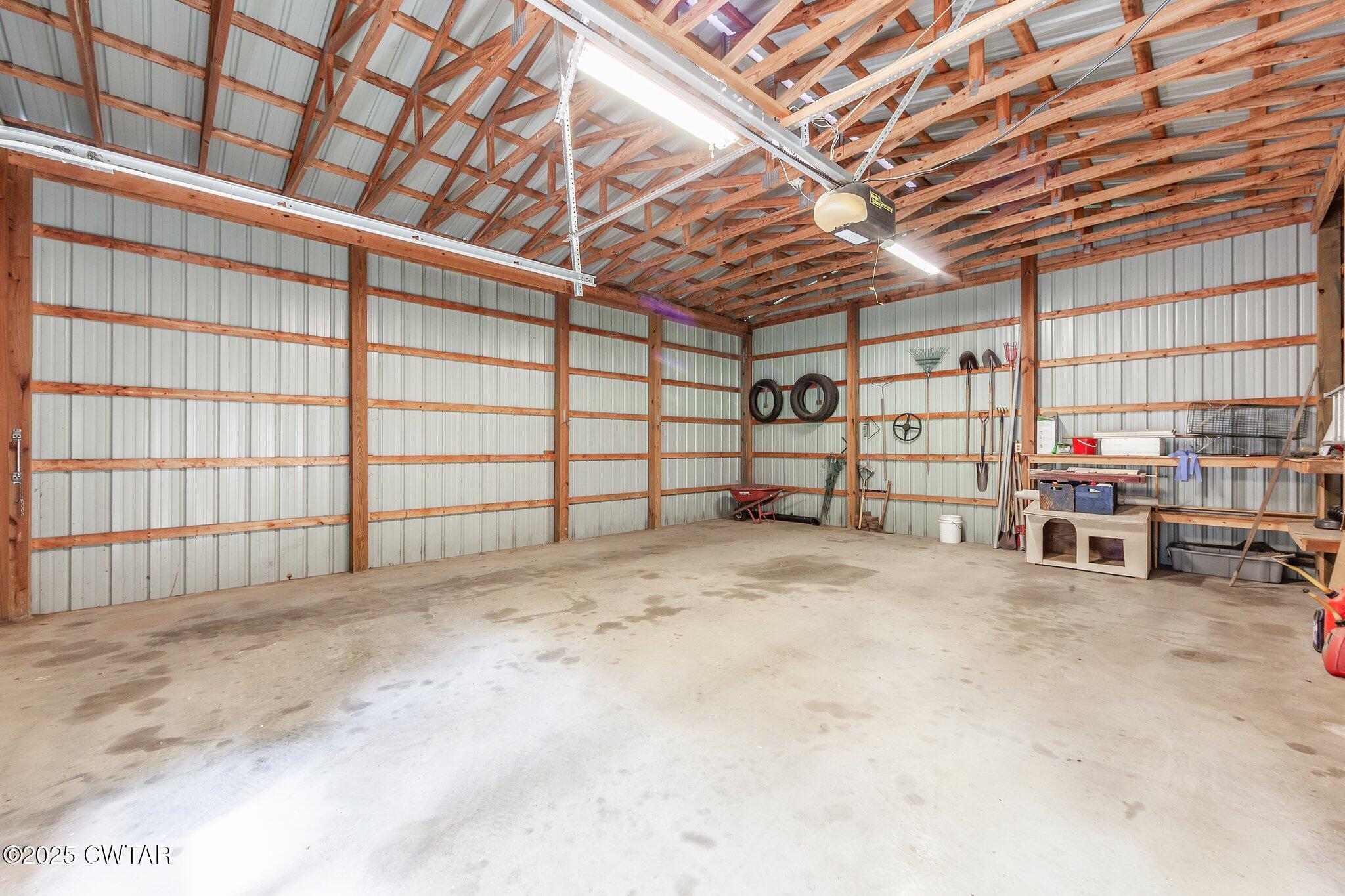566 Simpson Road