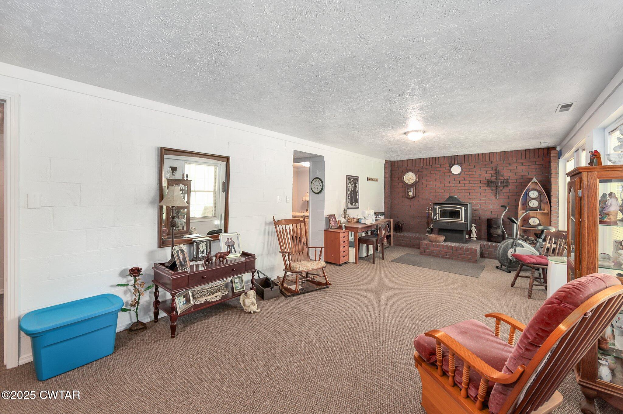 566 Simpson Road