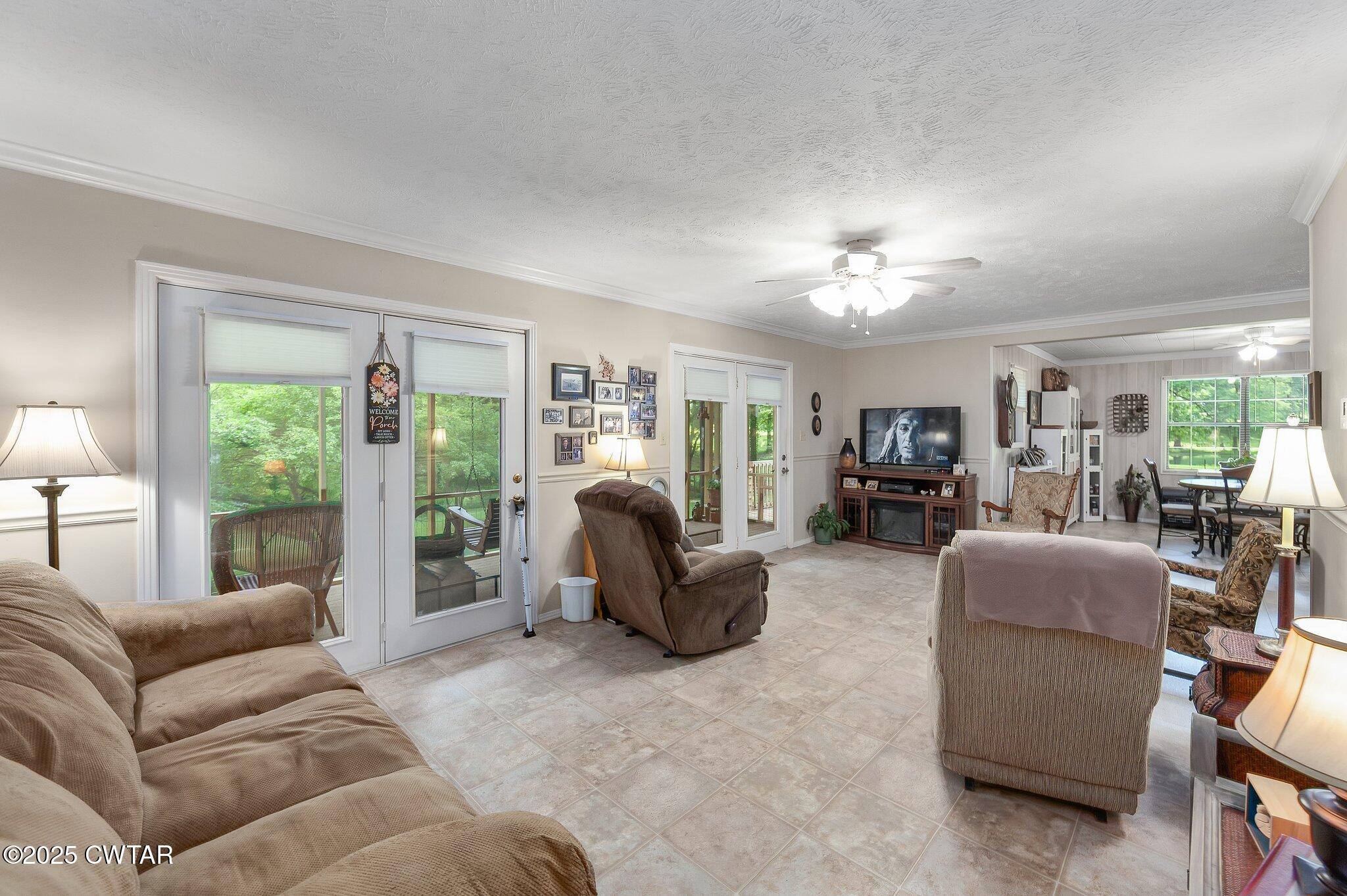 566 Simpson Road