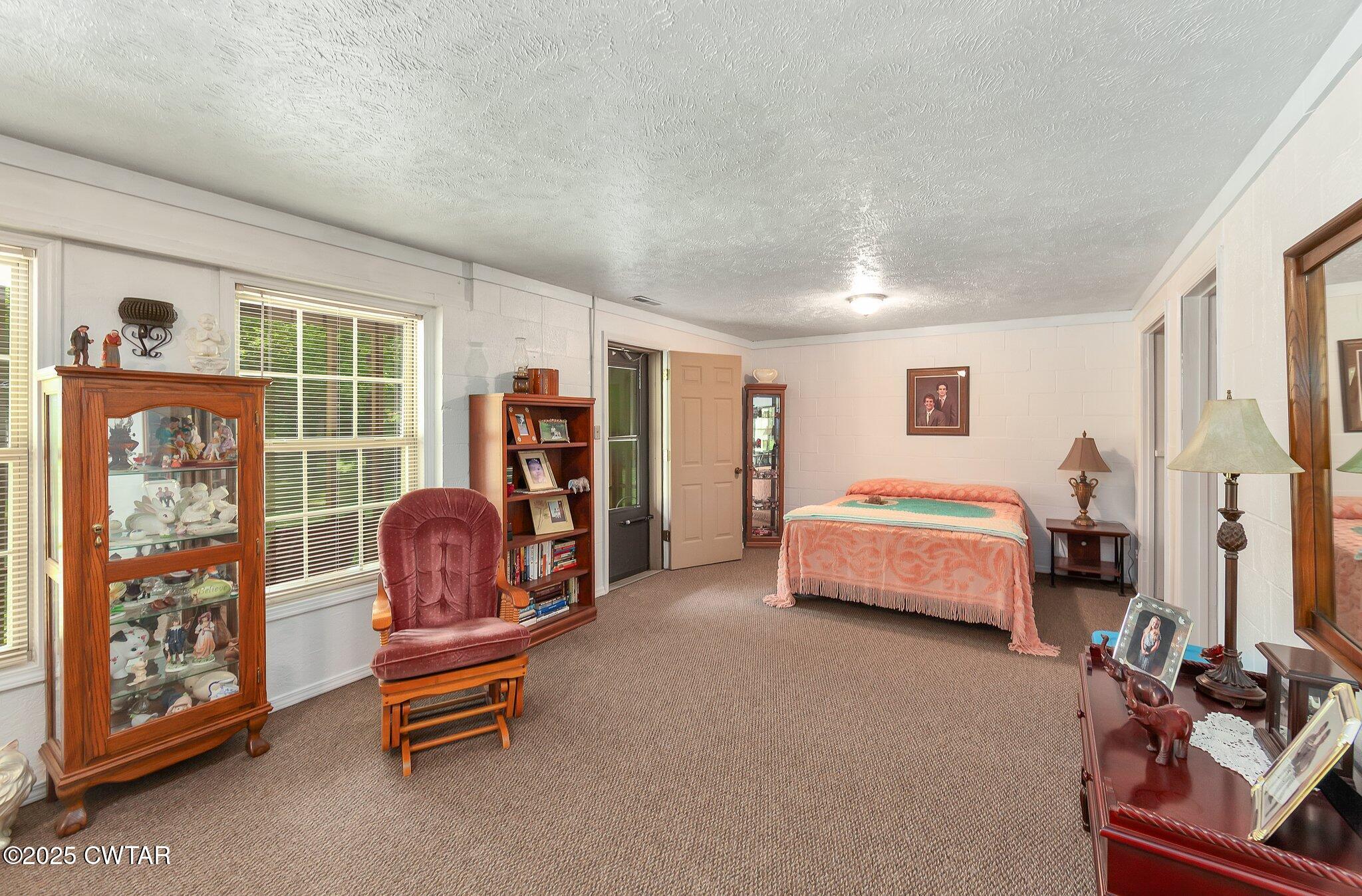 566 Simpson Road