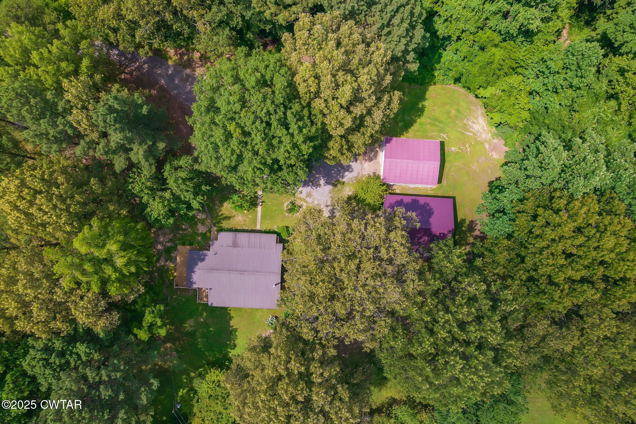 566 Simpson Road